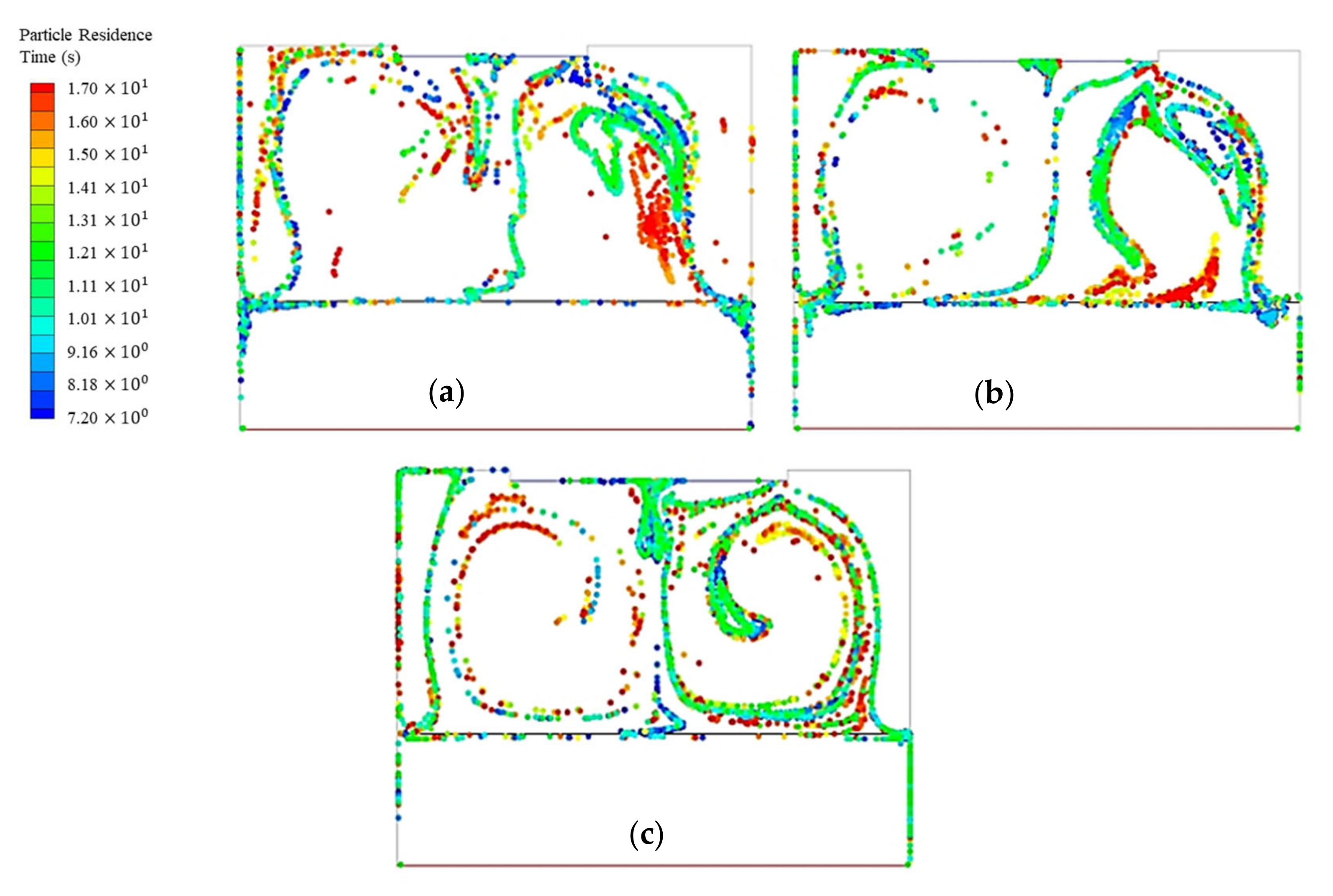 Metals 11 01784 g013