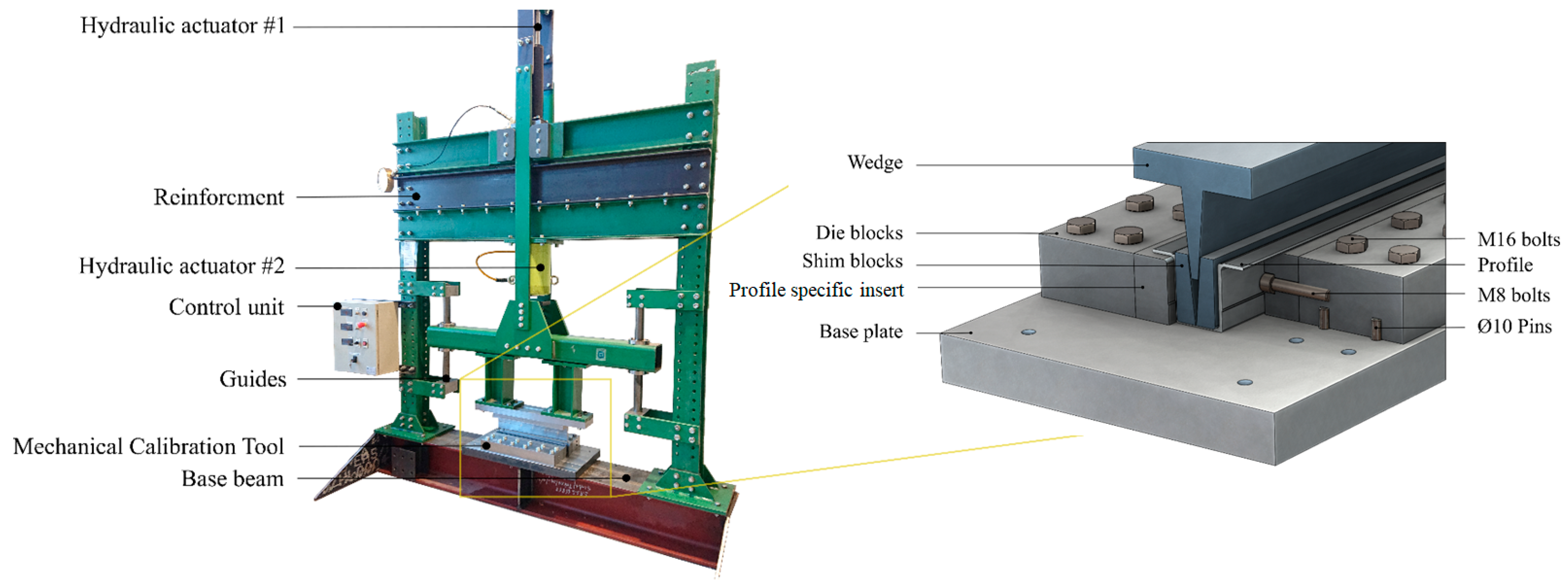 Metals 11 01786 g002
