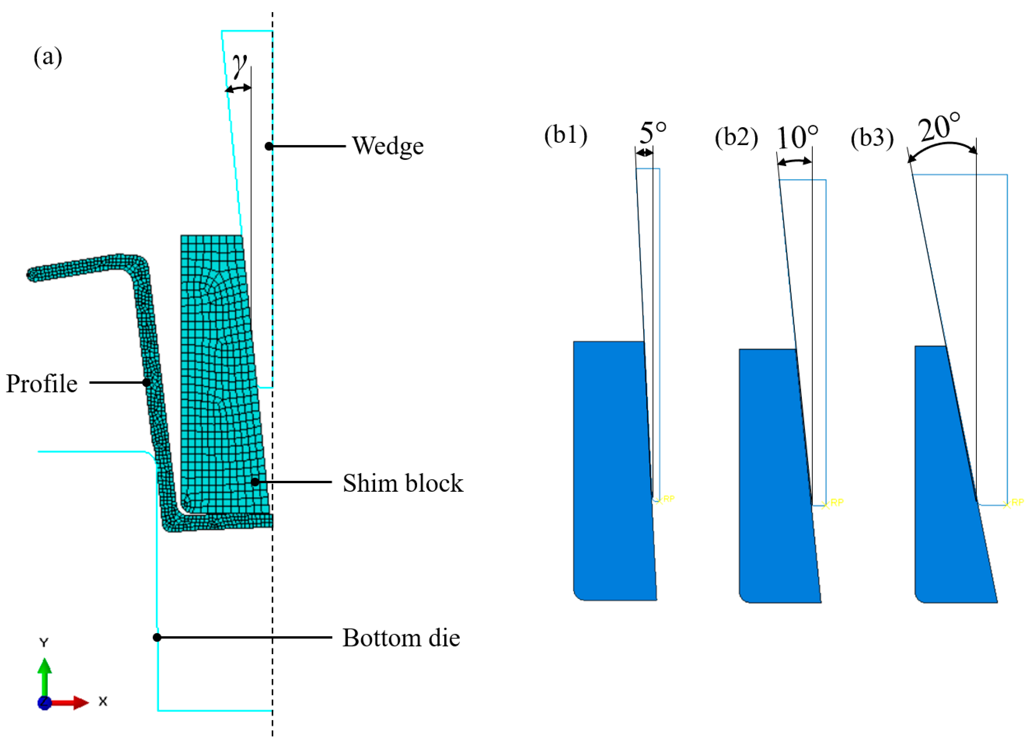 Metals 11 01786 g004