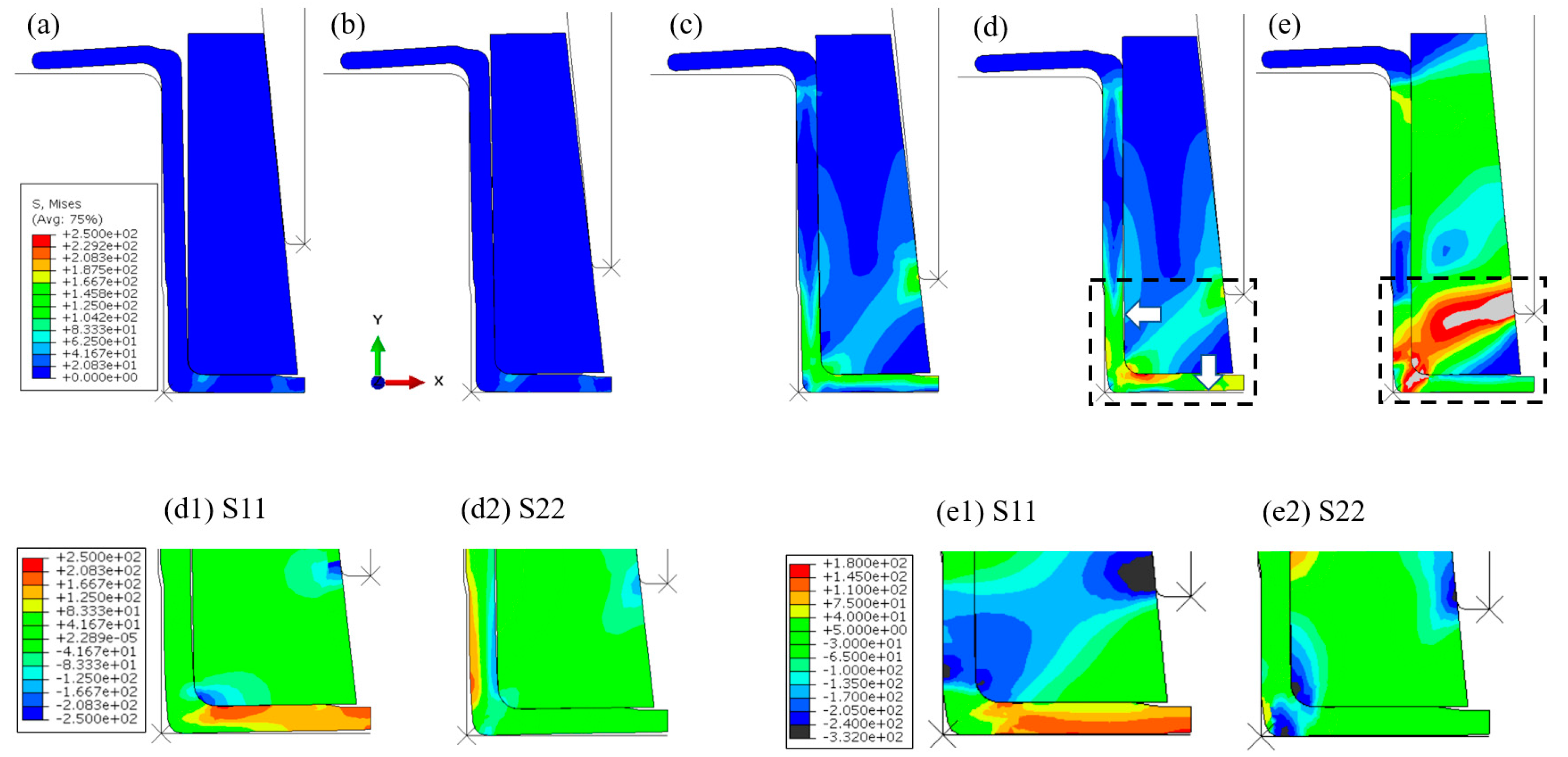 Metals 11 01786 g008