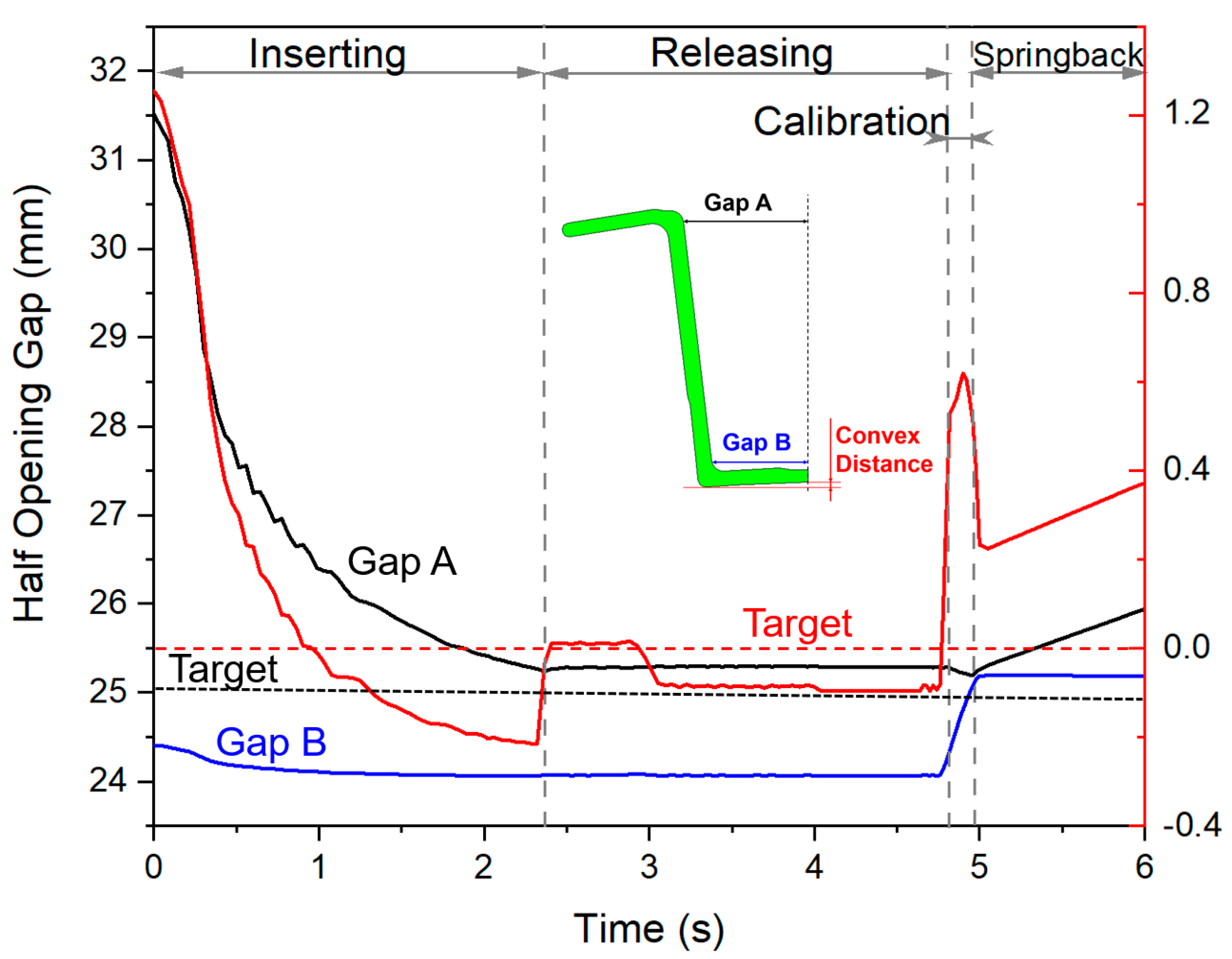 Metals 11 01786 g011
