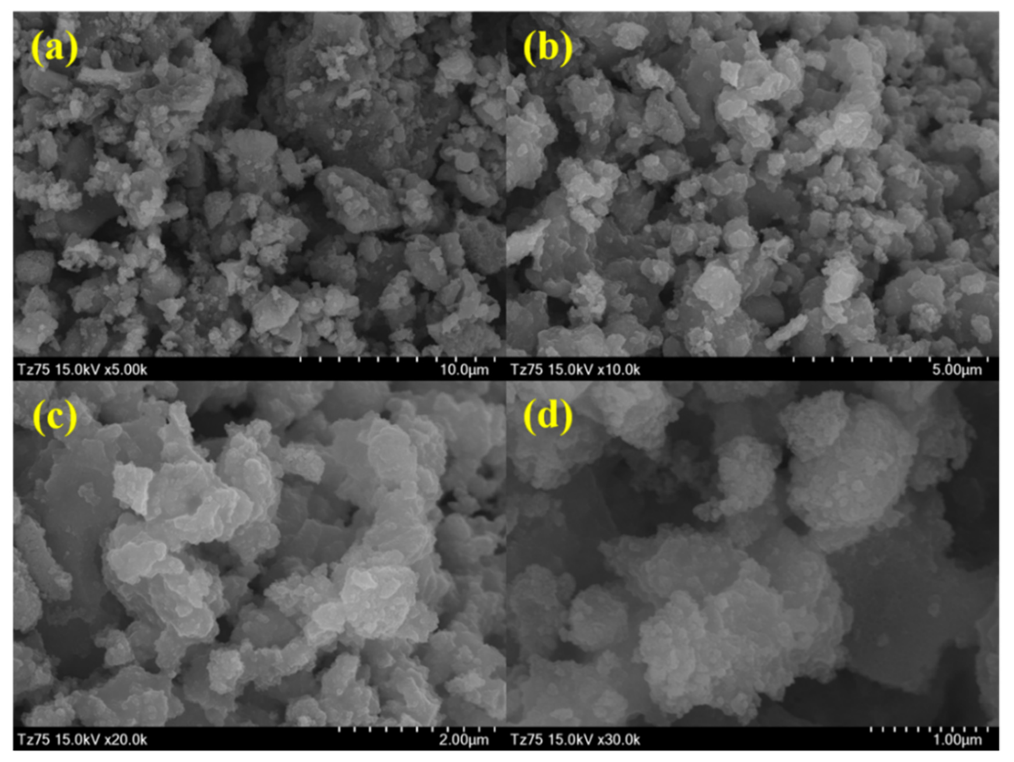 Metals 11 01787 g002