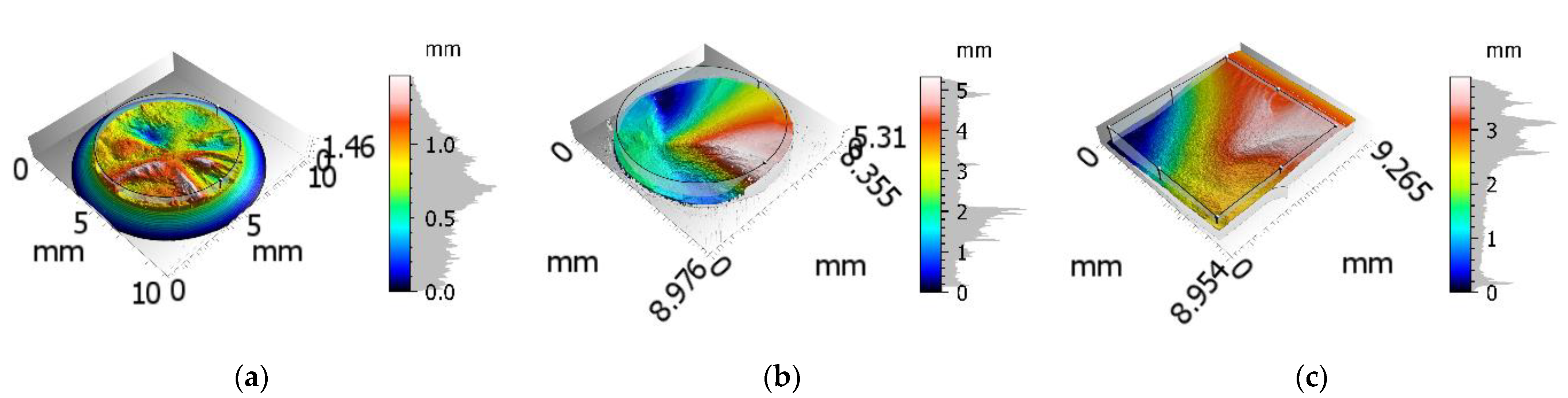 Metals 11 01790 g002 550