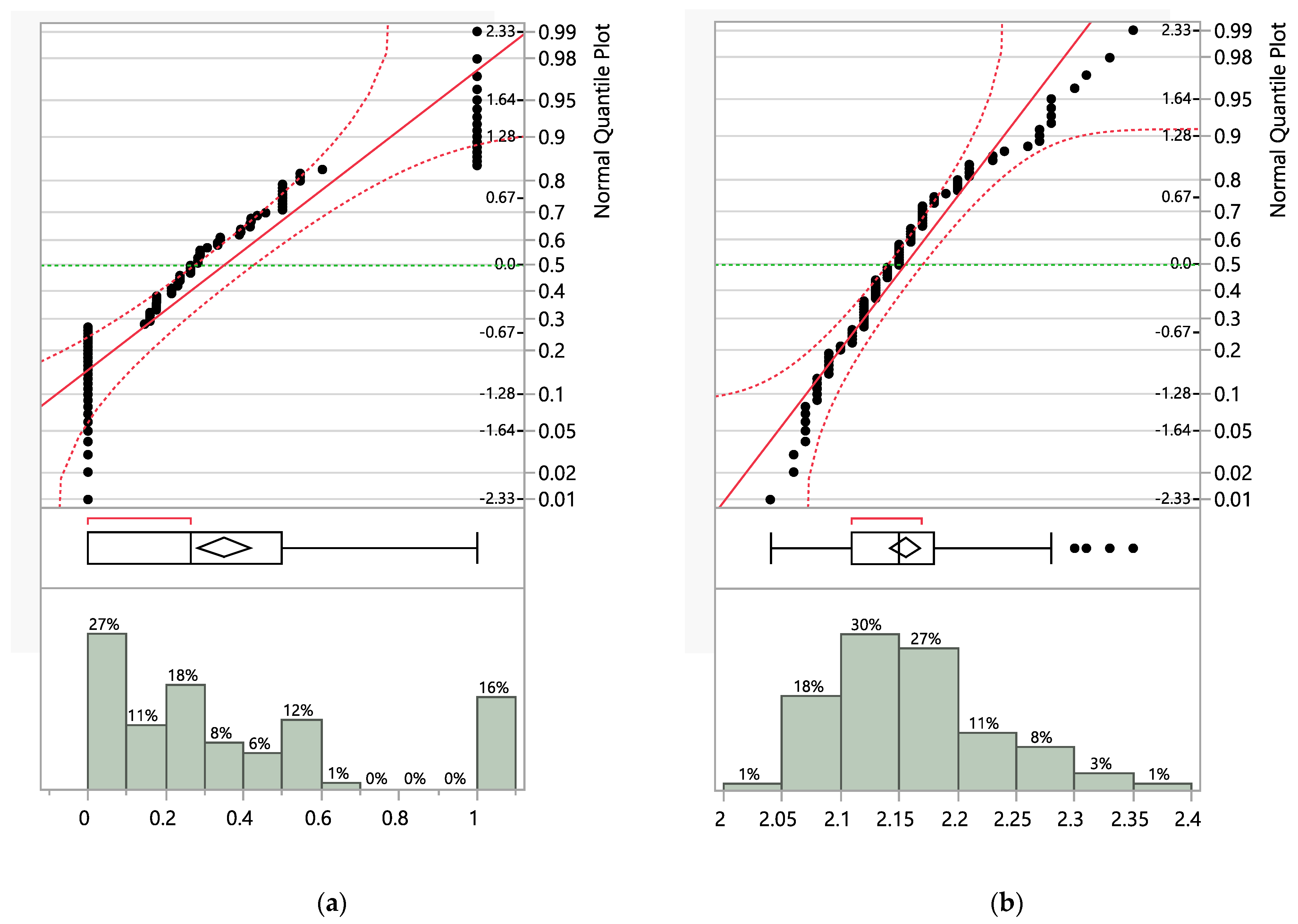 Metals 11 01790 g008 550