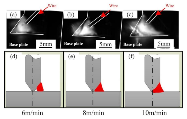 Metals 11 01794 g005
