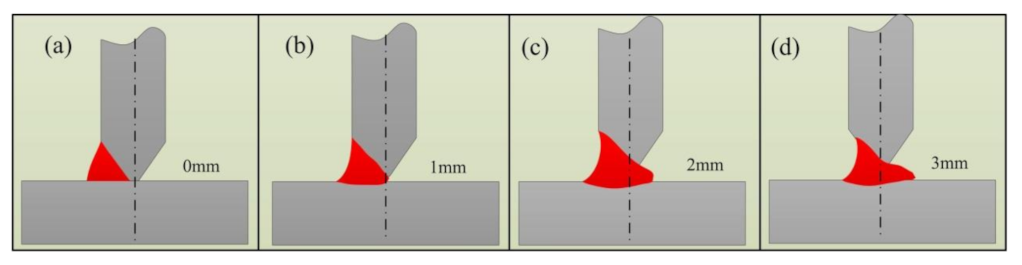 Metals 11 01794 g009