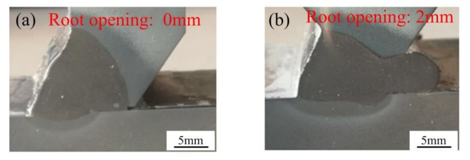 Metals 11 01794 g010