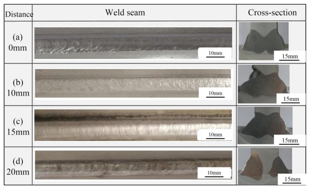 Metals 11 01794 g011