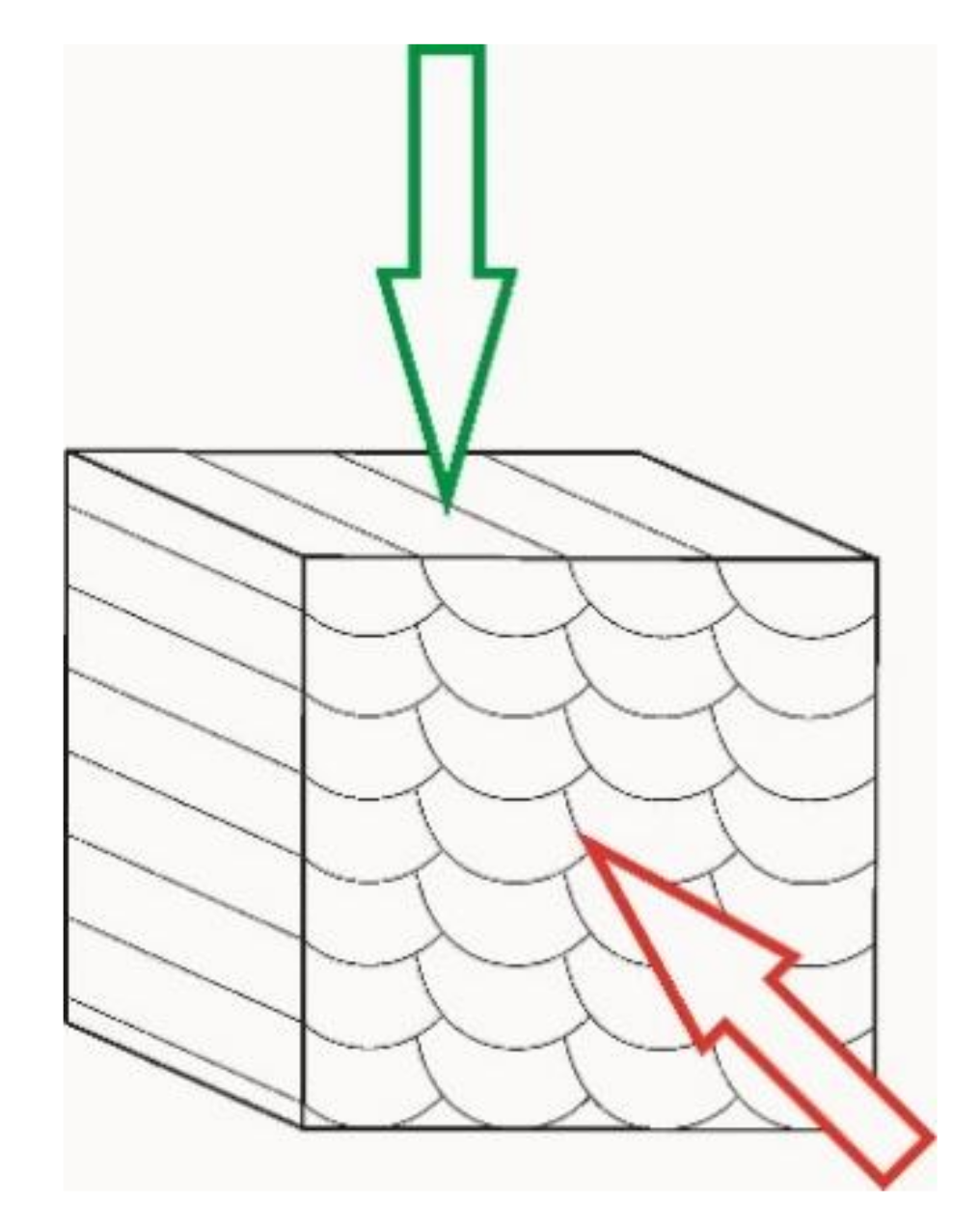Metals 11 01796 g001