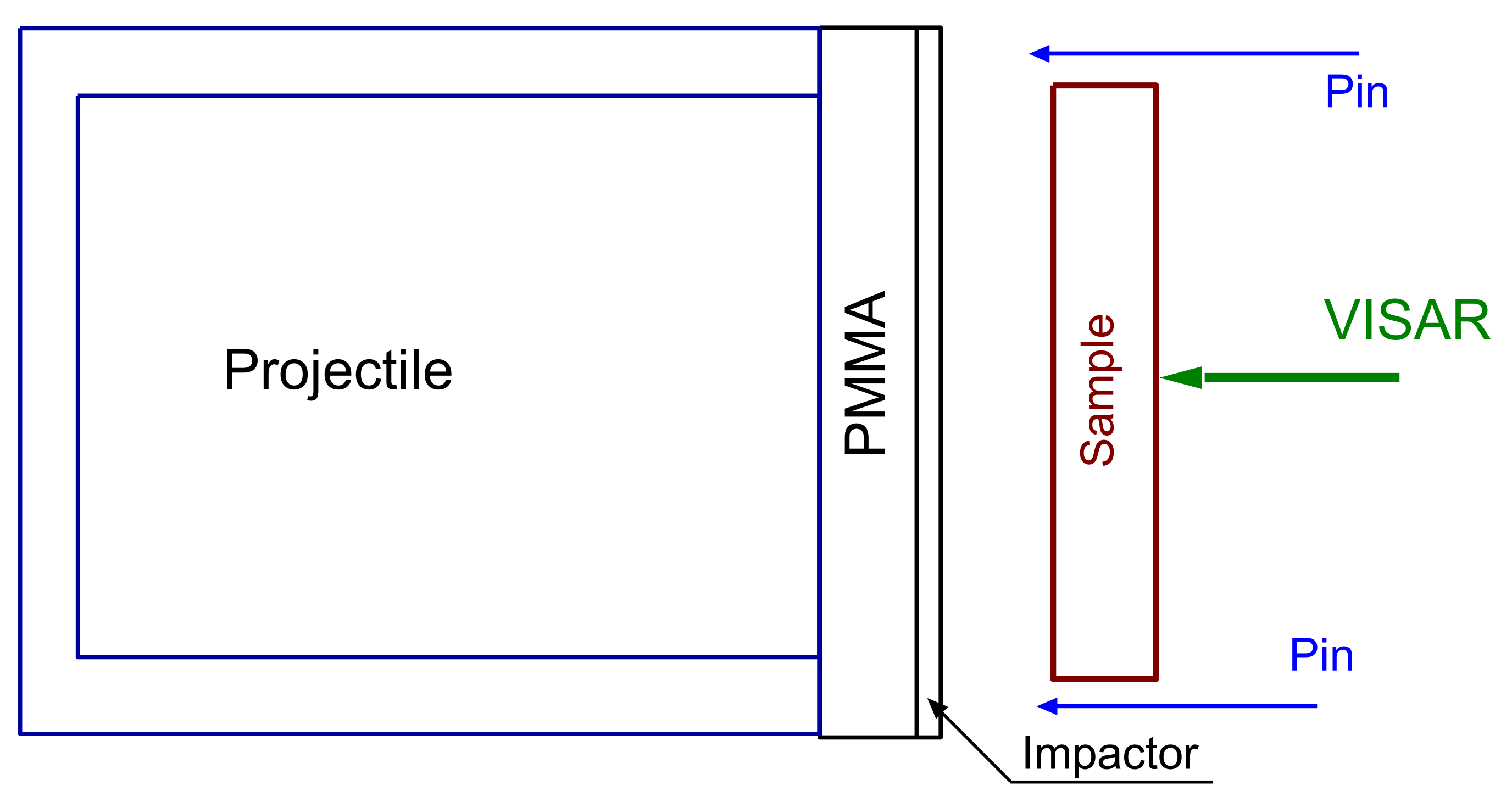 Metals 11 01796 g002