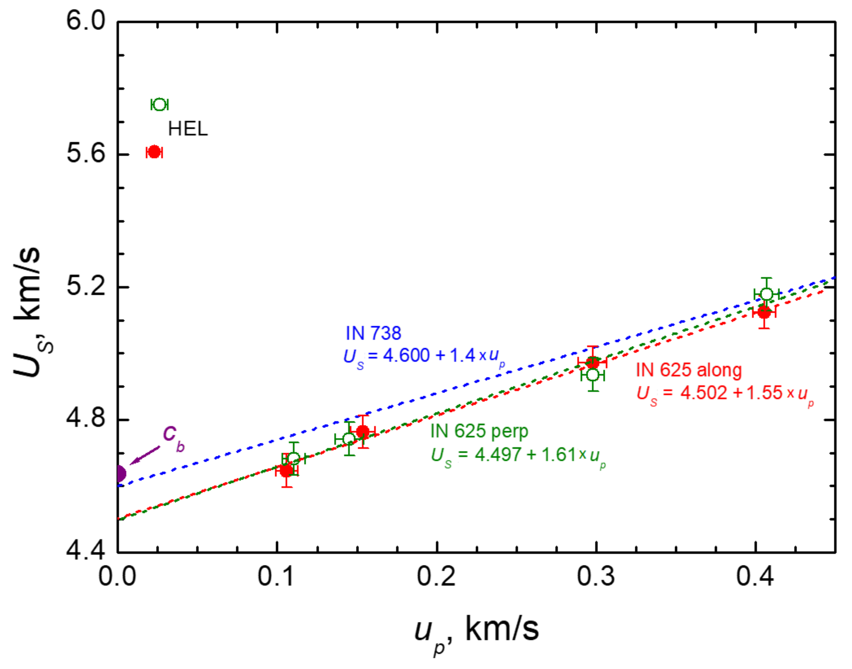 Metals 11 01796 g008