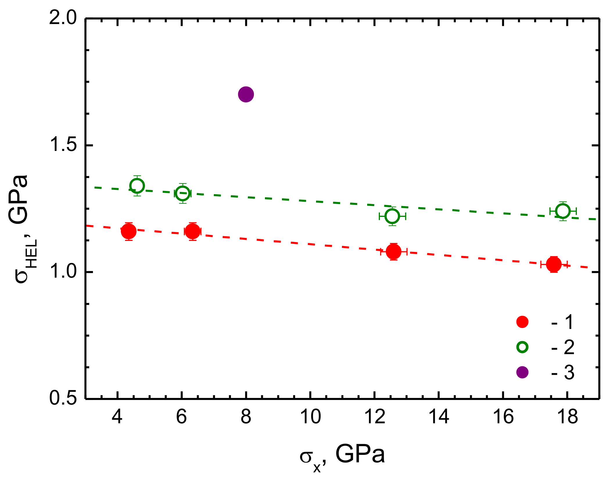 Metals 11 01796 g009