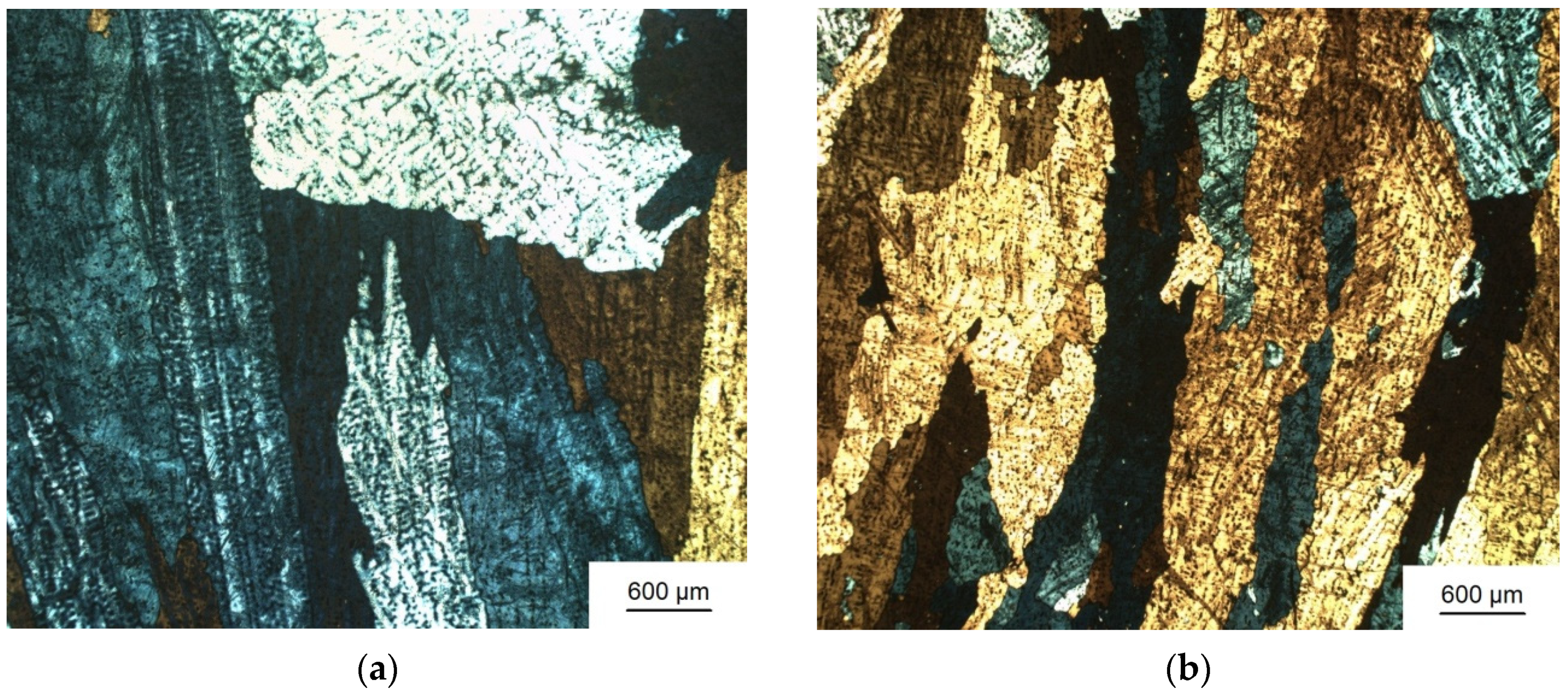 Metals 11 01797 g001a Metals 11 01797 g001a