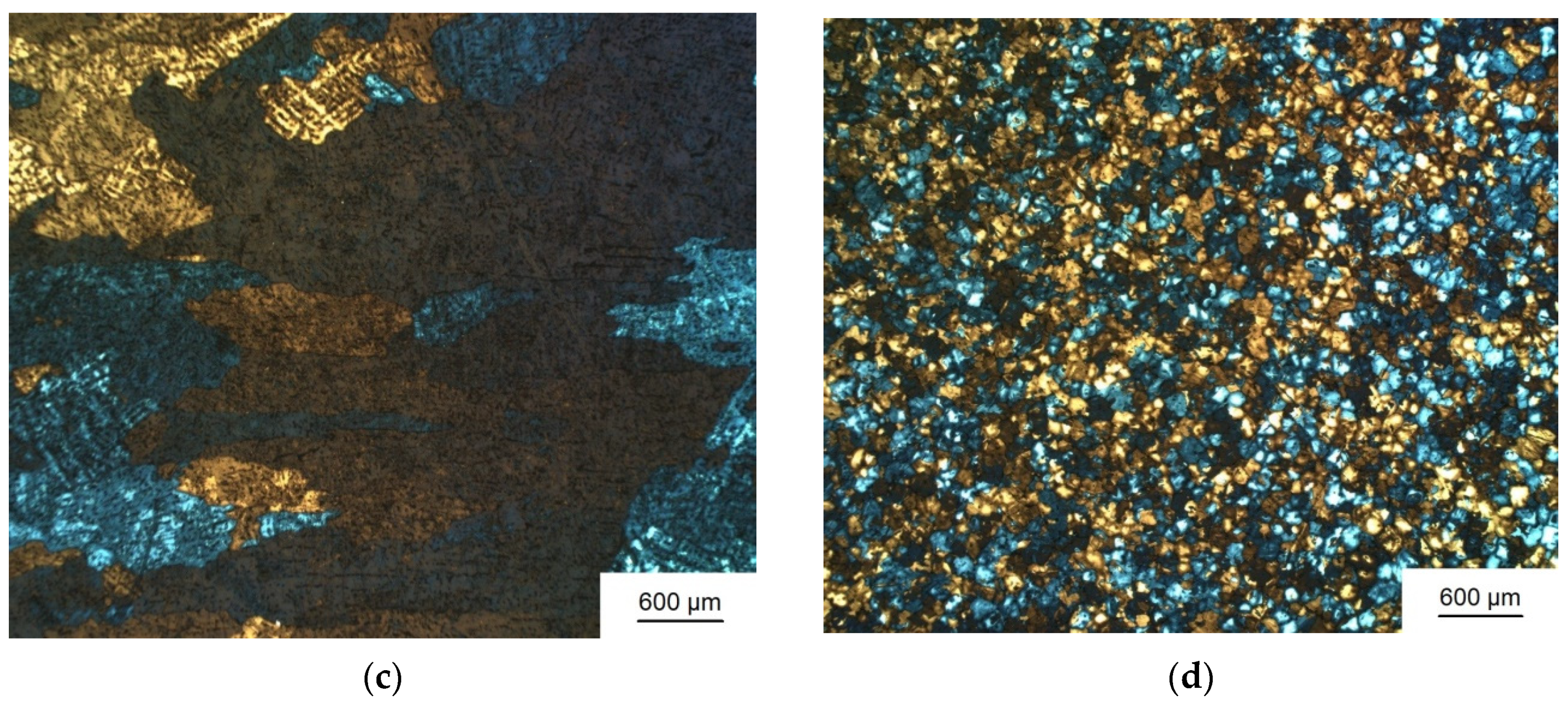 Metals 11 01797 g001b Metals 11 01797 g001b