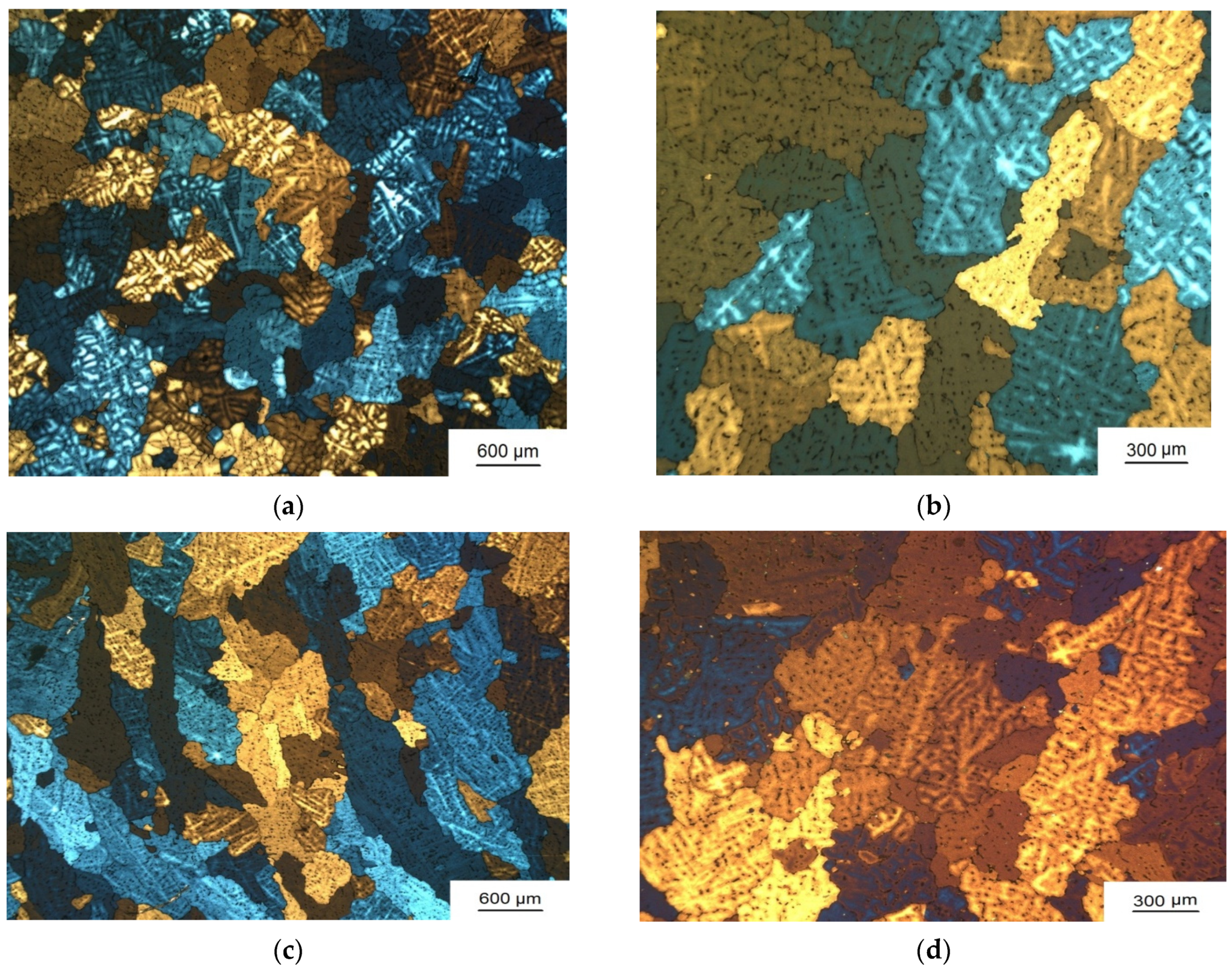 Metals 11 01797 g002 Metals 11 01797 g002