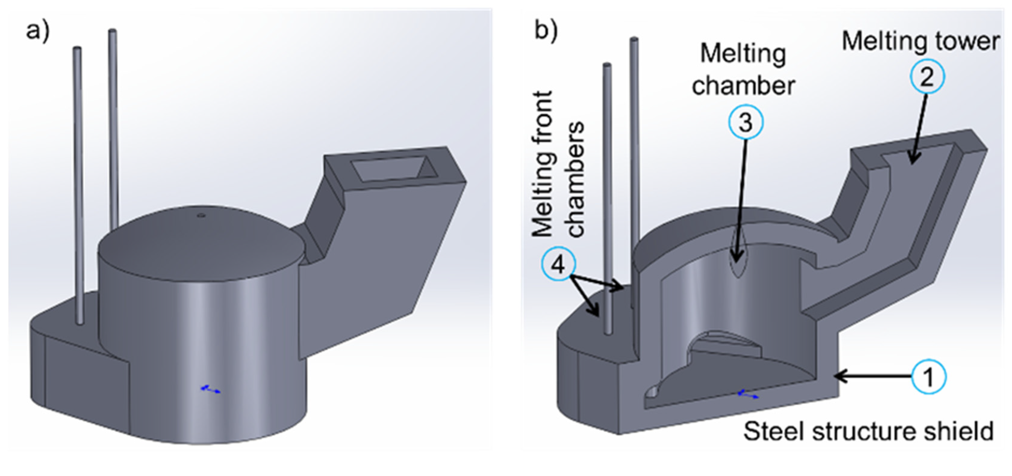 Metals 11 01798 g001