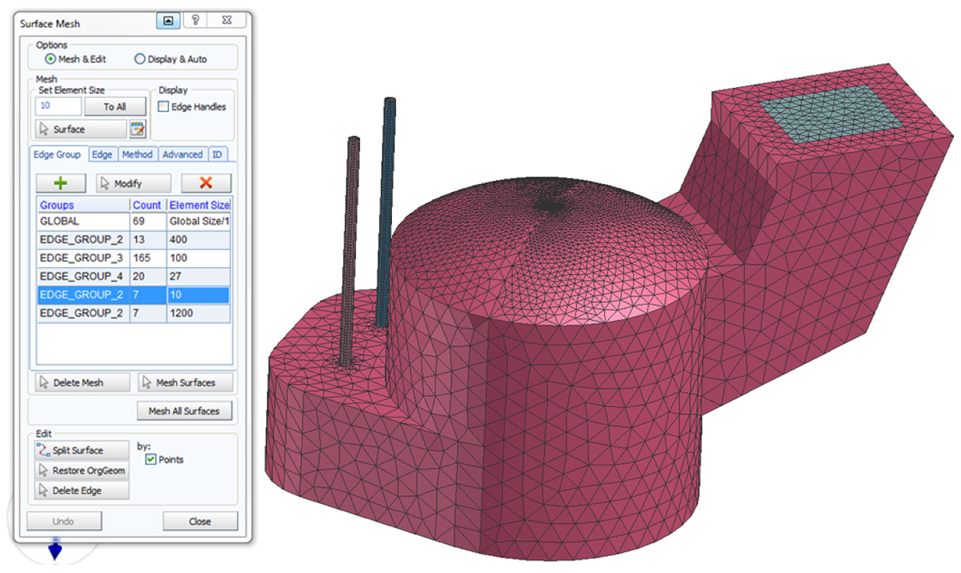 Metals 11 01798 g002