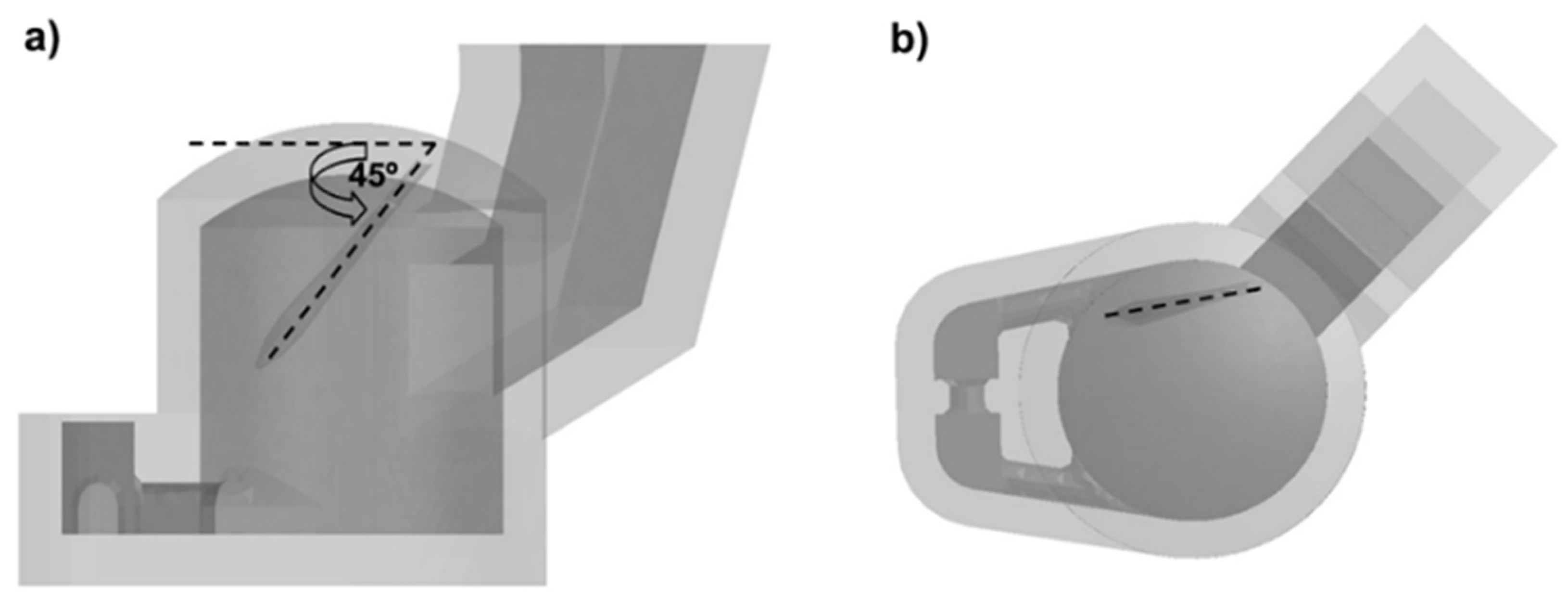 Metals 11 01798 g004
