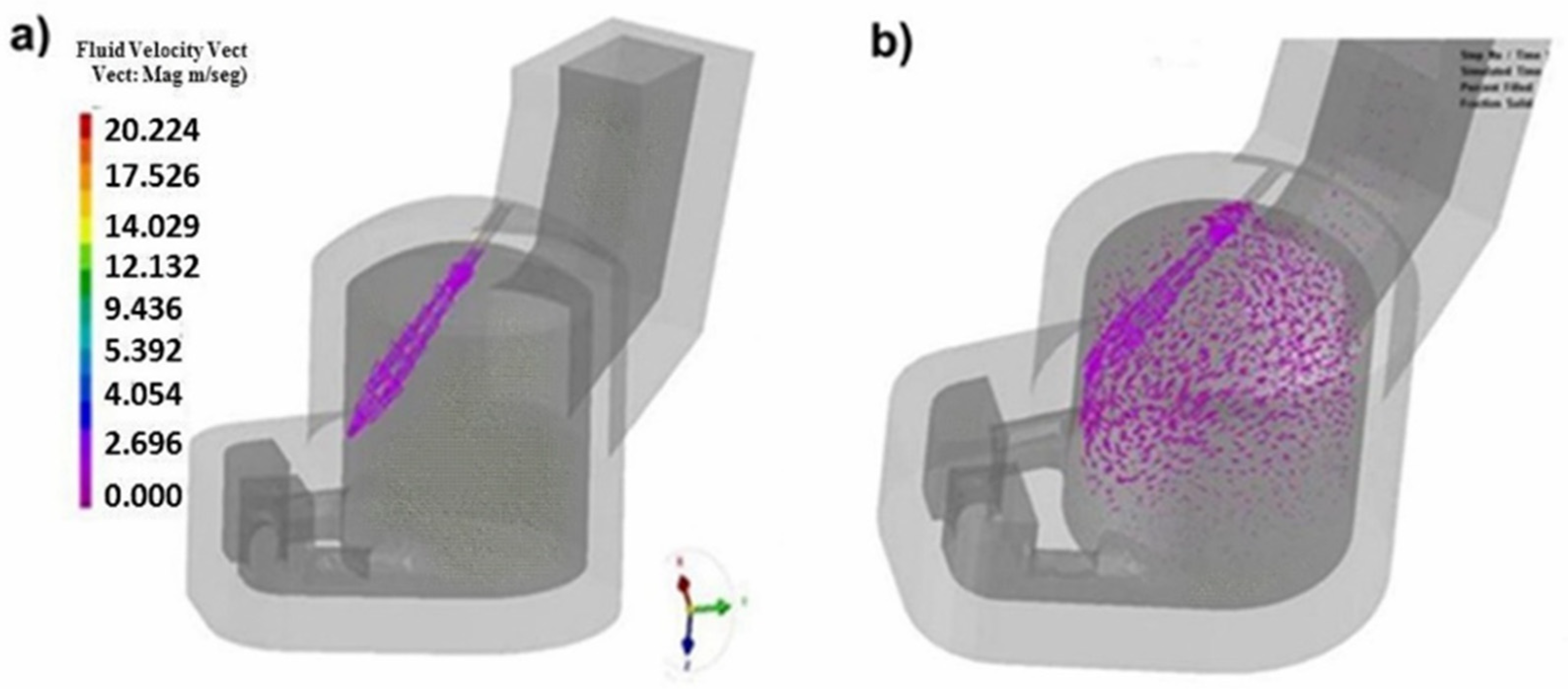 Metals 11 01798 g006