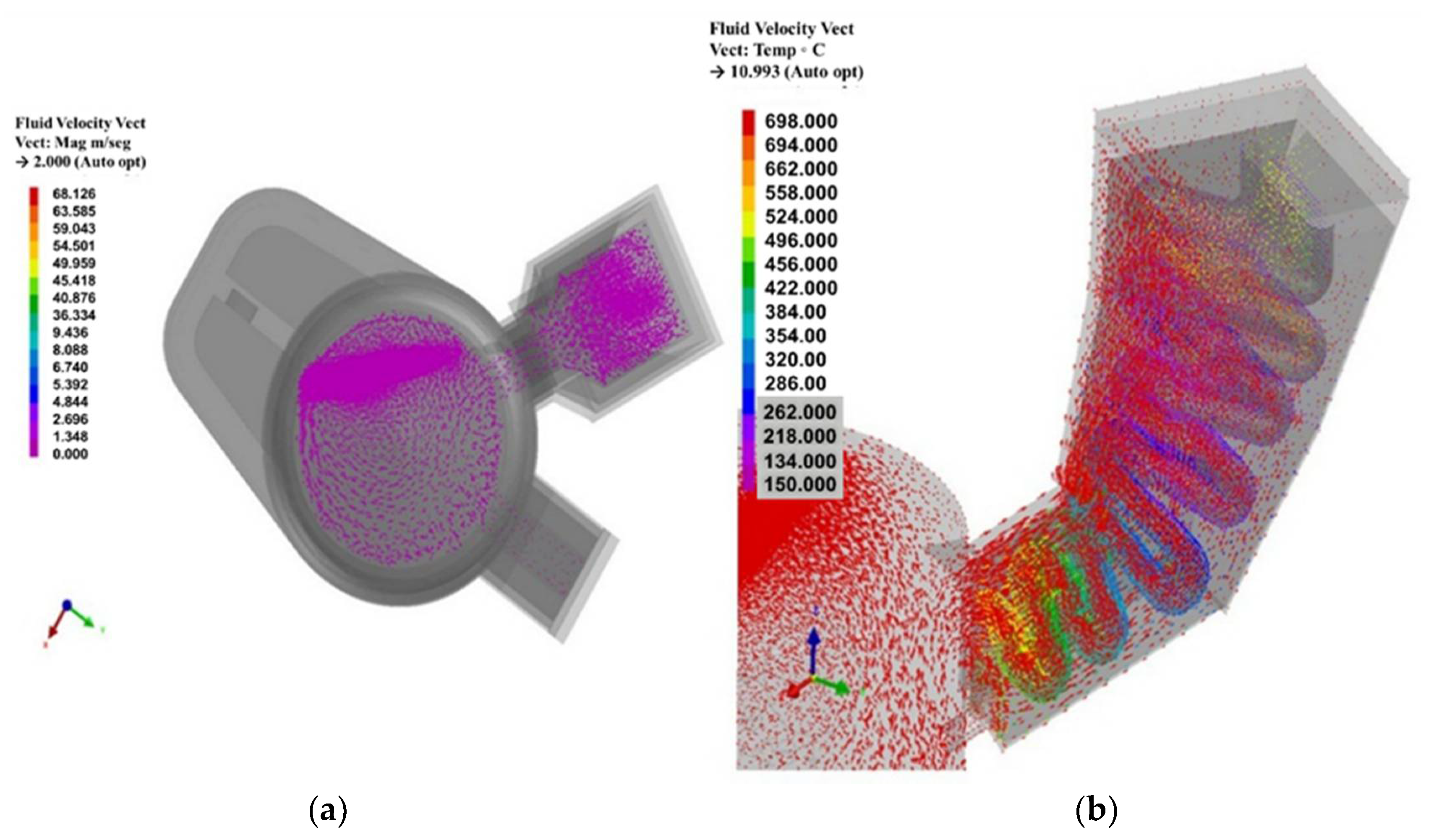 Metals 11 01798 g007