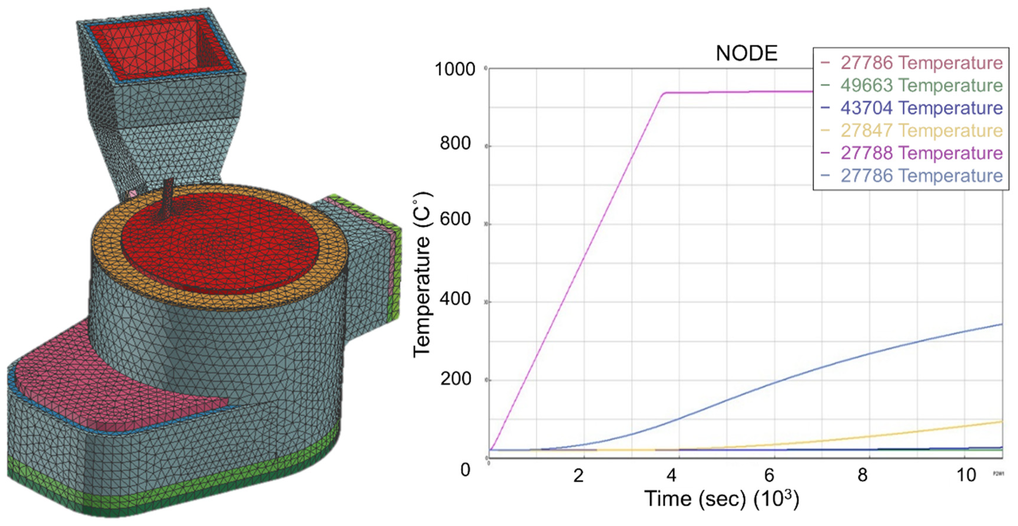 Metals 11 01798 g008