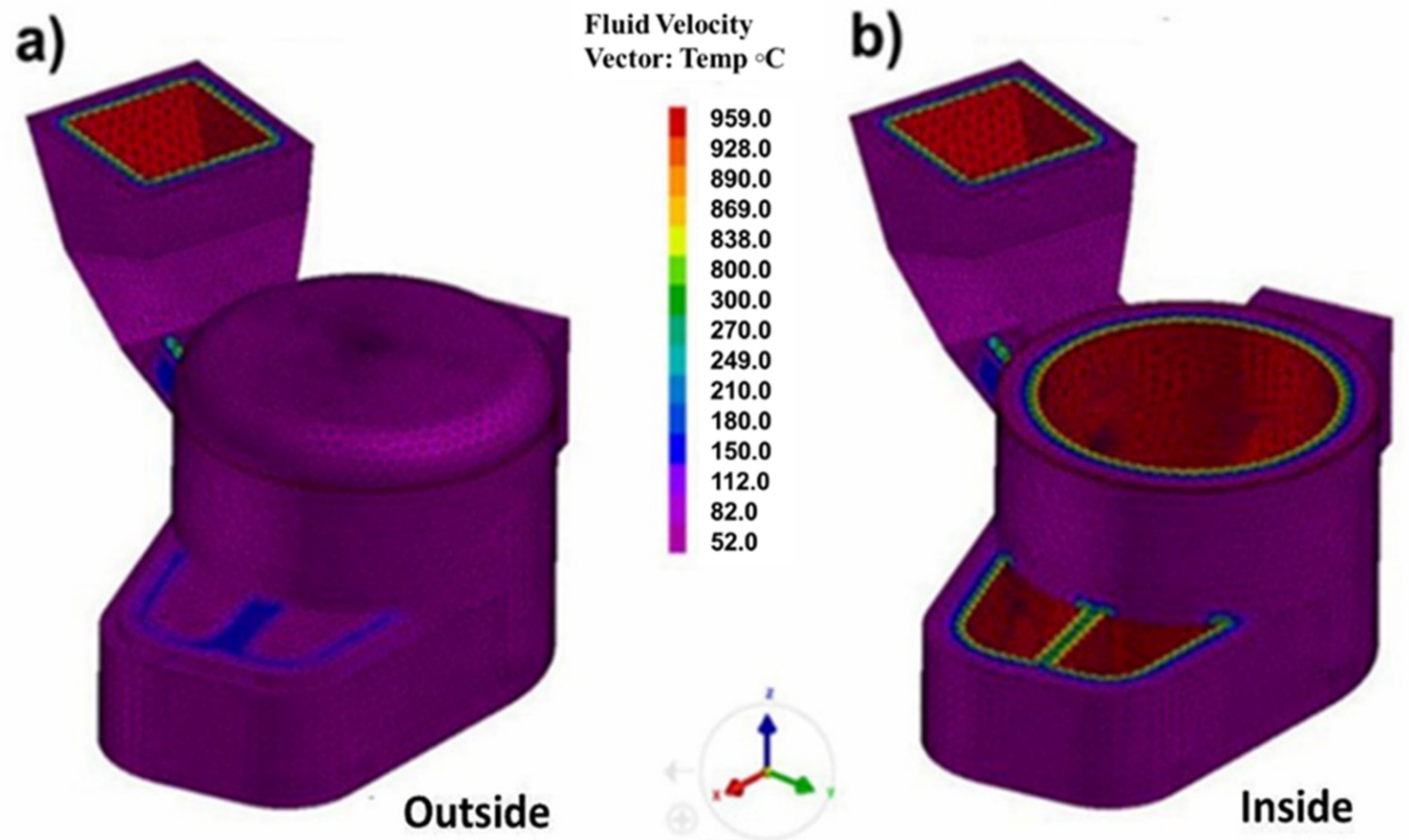 Metals 11 01798 g009
