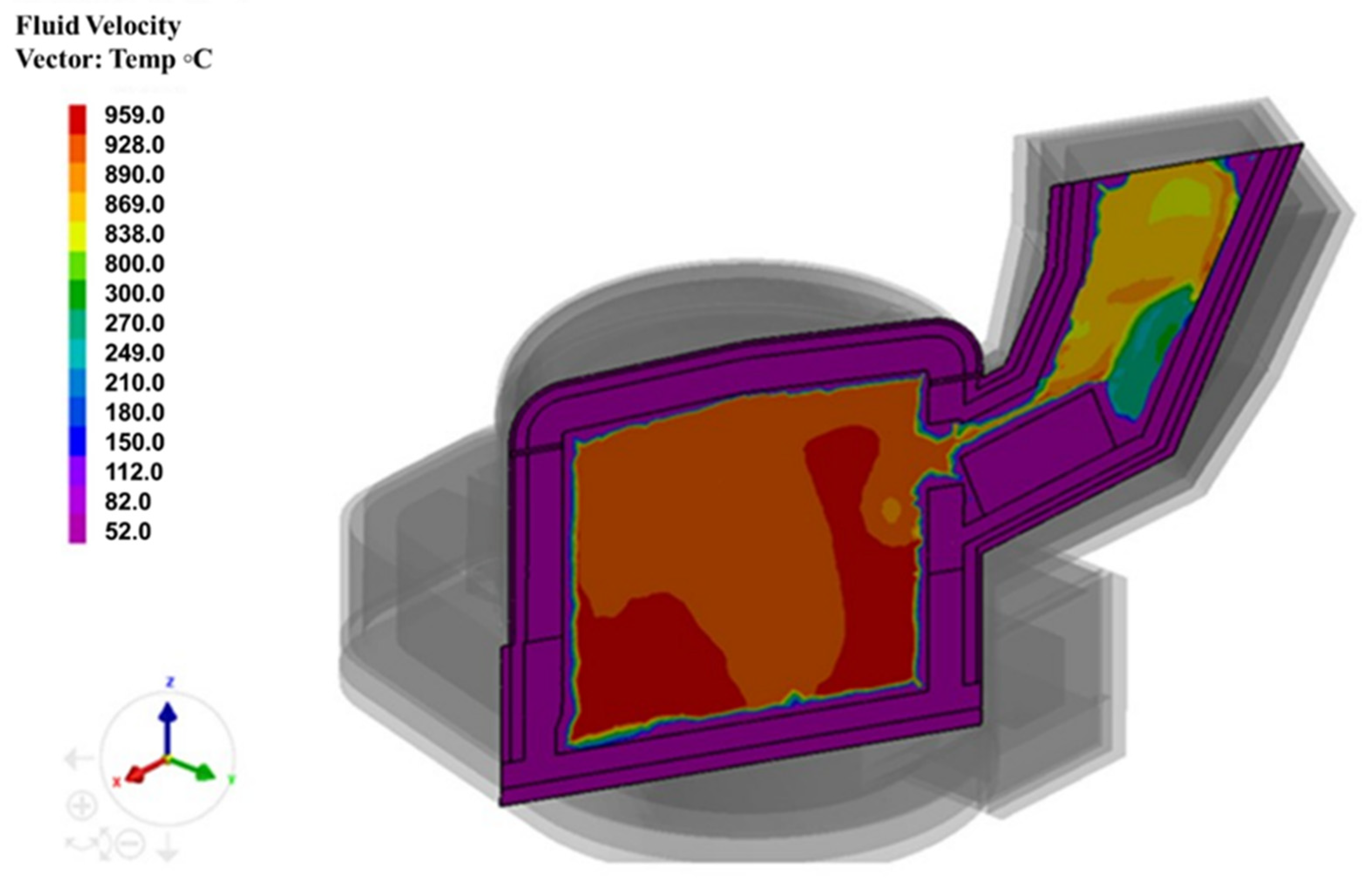 Metals 11 01798 g010