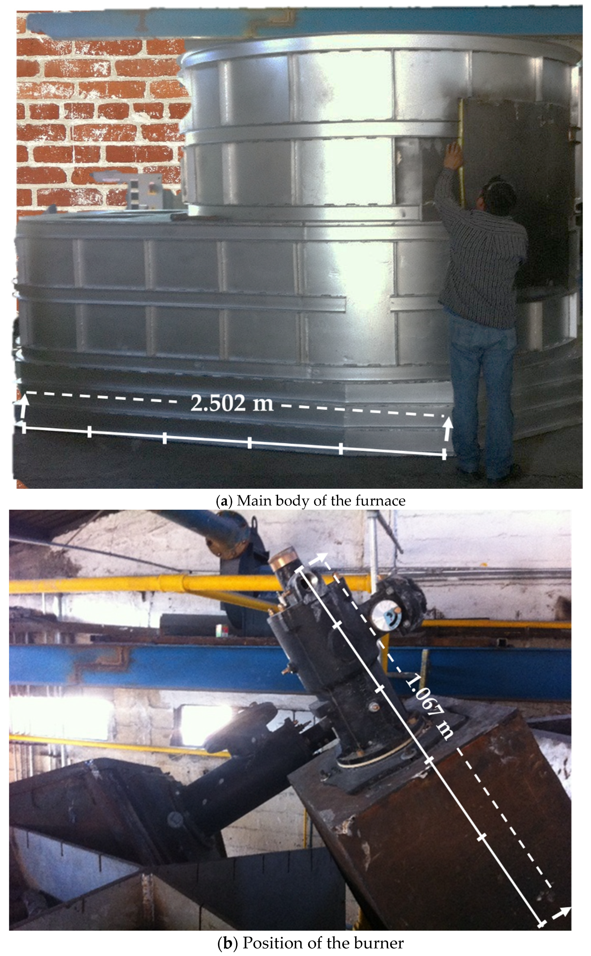 Metals 11 01798 g011