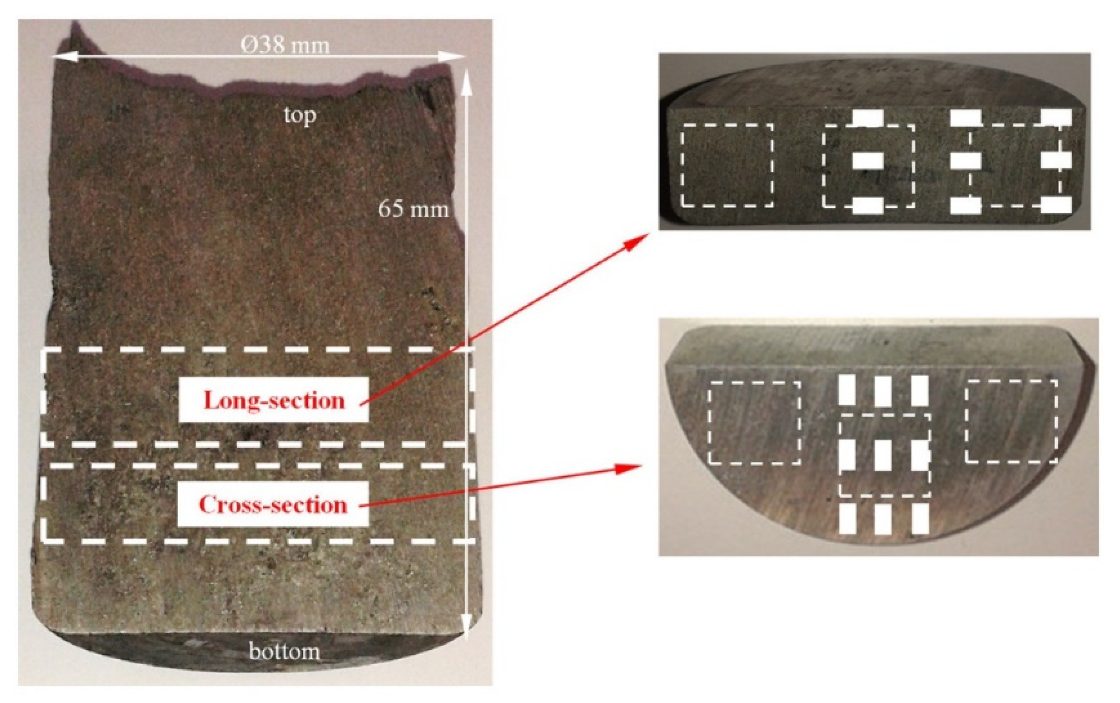 Metals 11 01804 g001