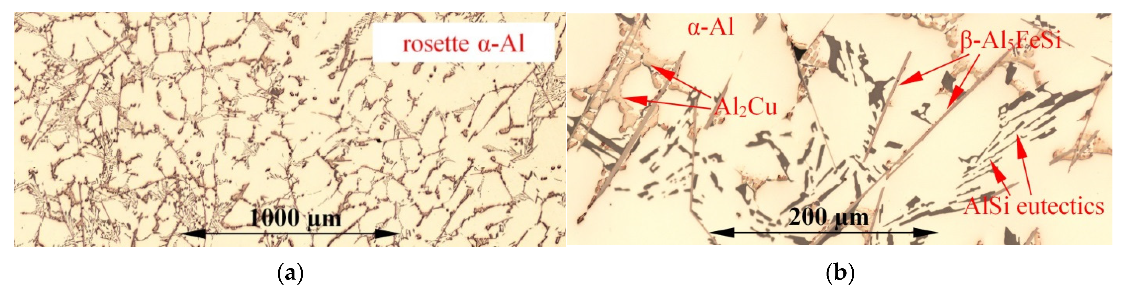 Metals 11 01804 g006