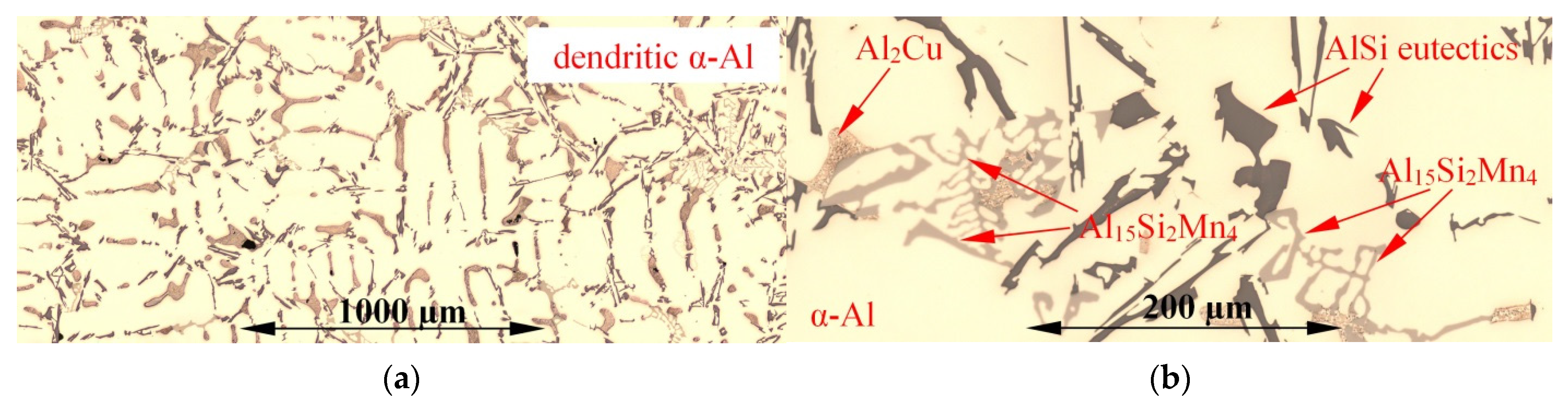 Metals 11 01804 g007