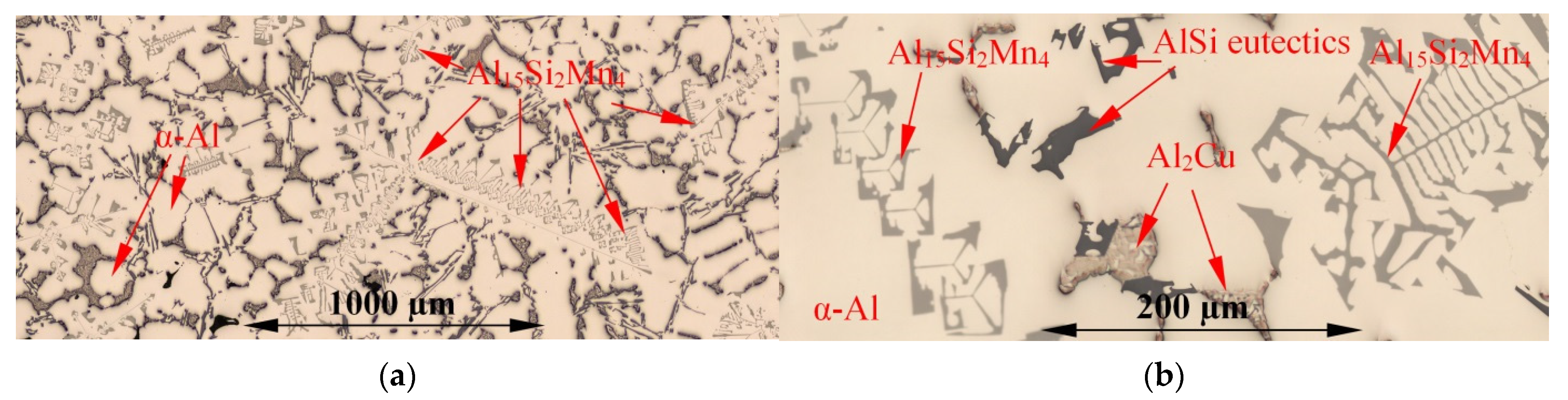 Metals 11 01804 g011