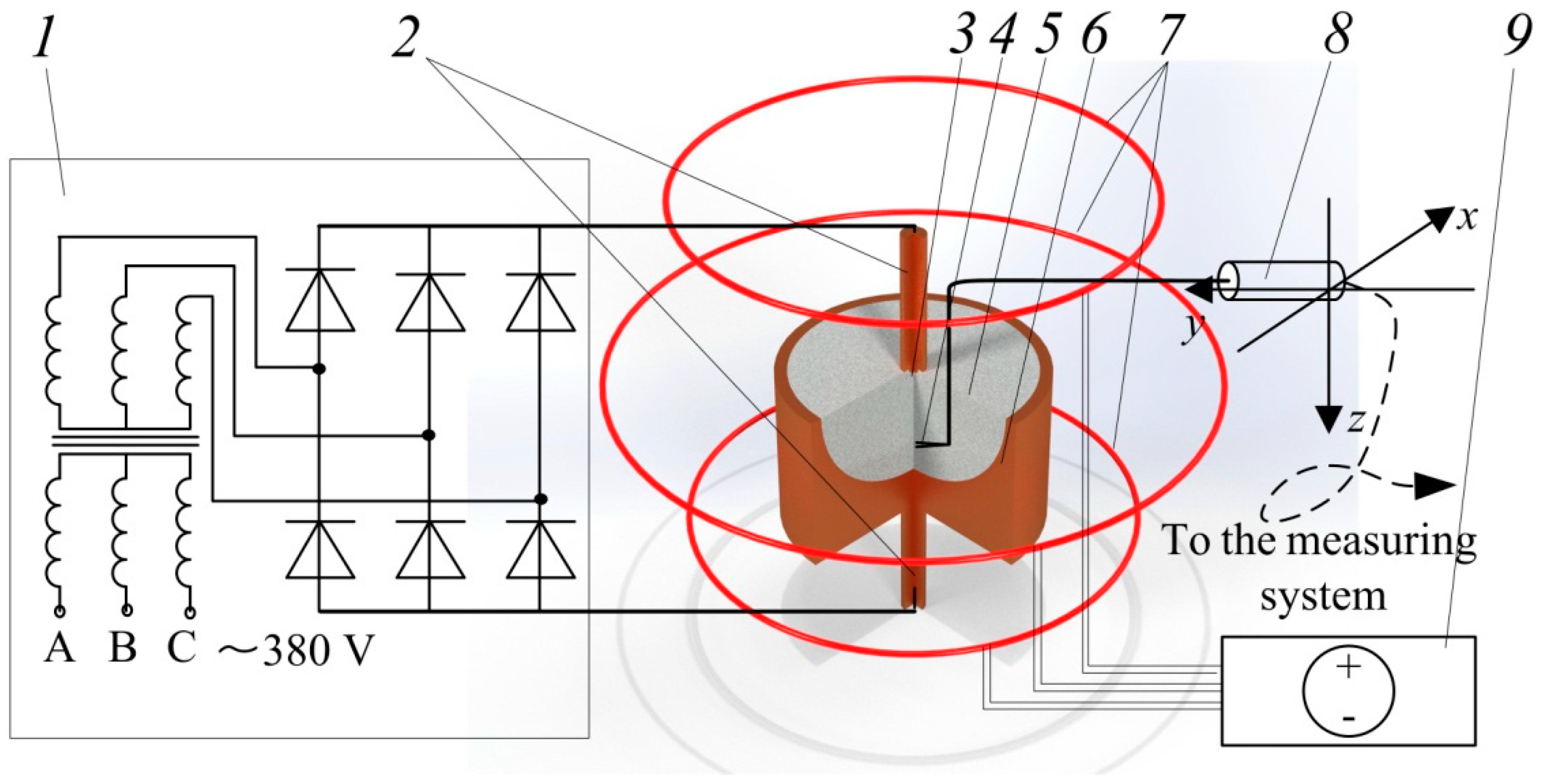 Metals 11 01806 g002