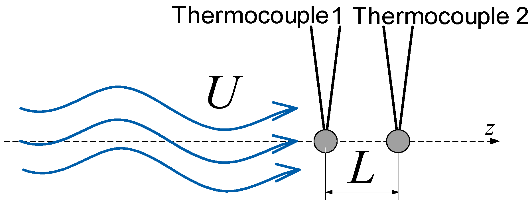 Metals 11 01806 g004