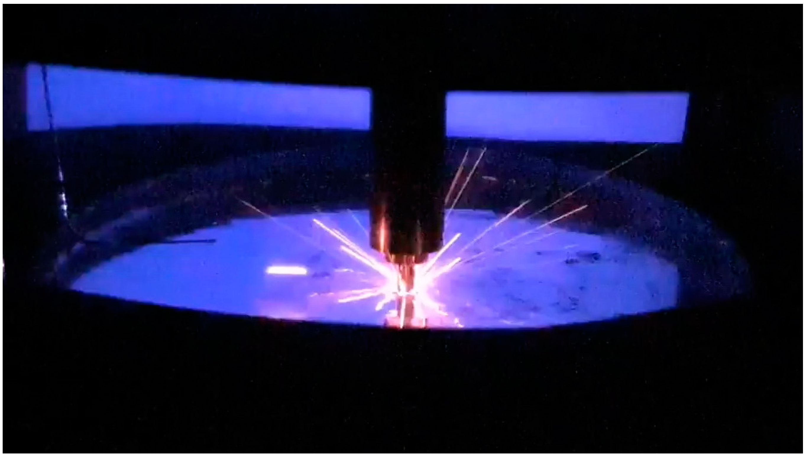 Metals 11 01806 g013