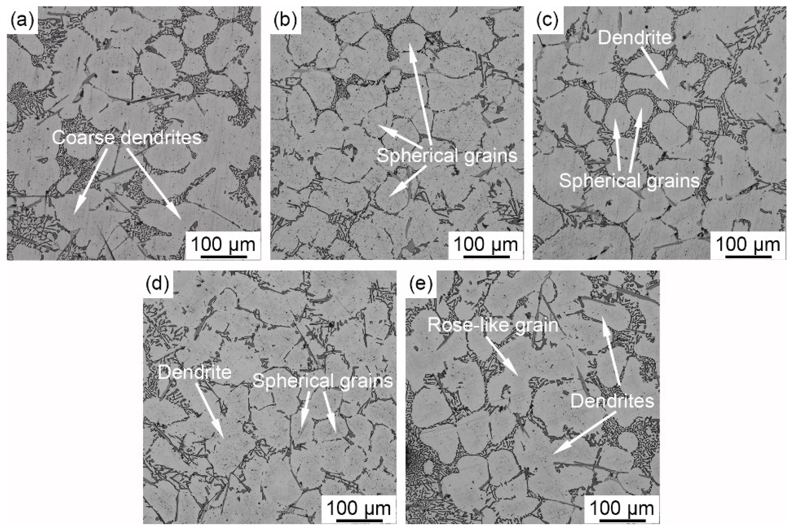 Metals 11 01810 g006