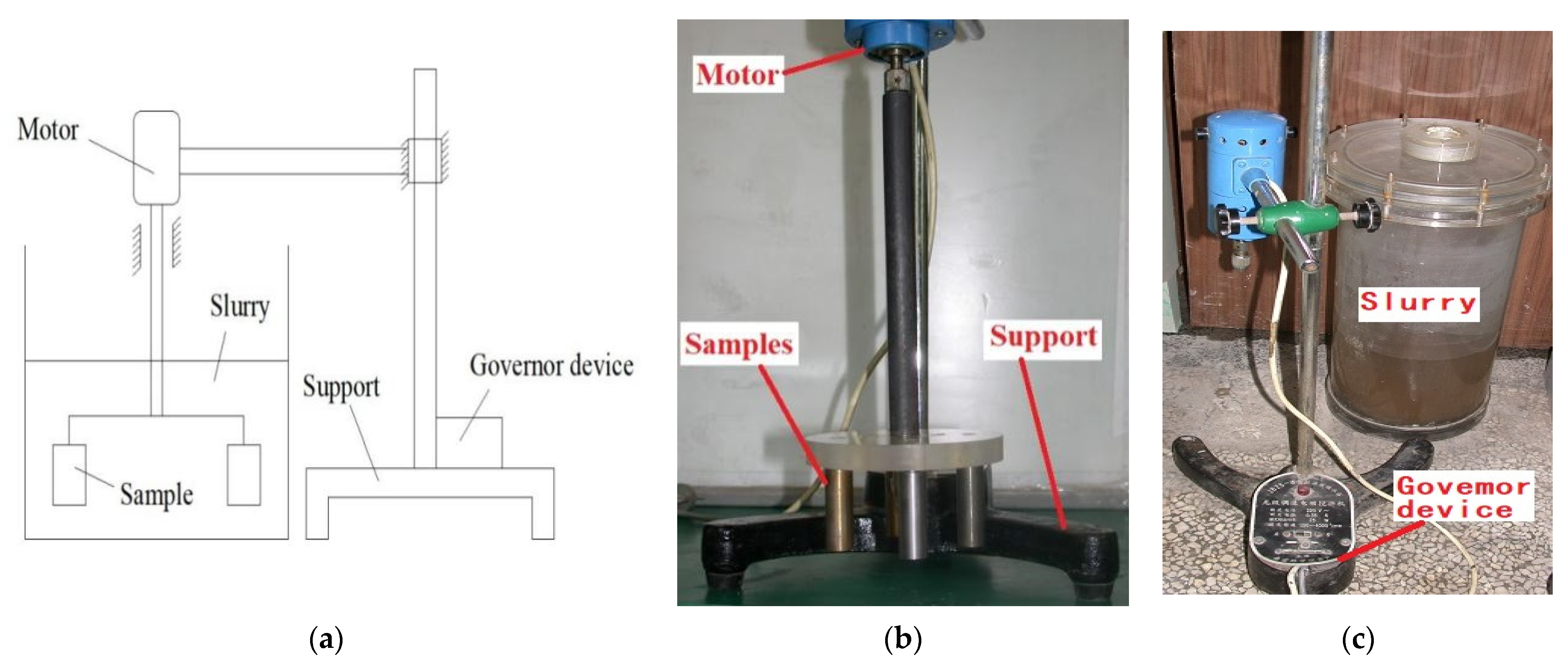 Metals 11 01811 g002