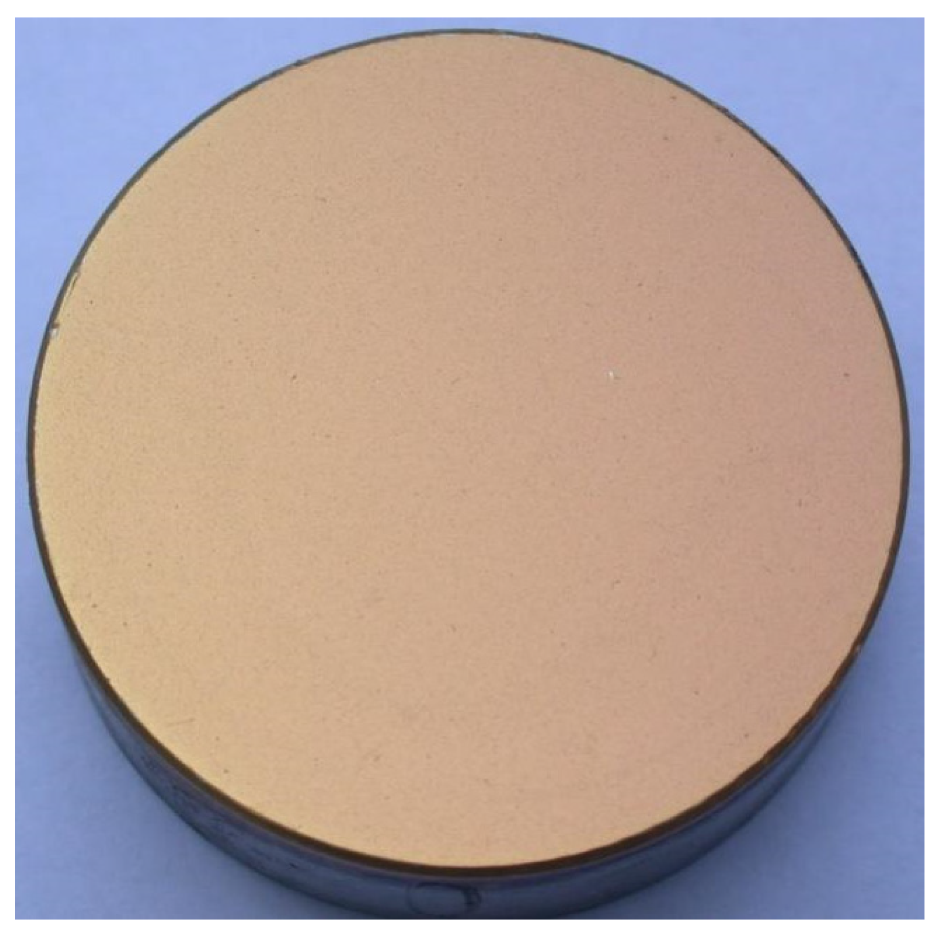 Metals 11 01811 g003