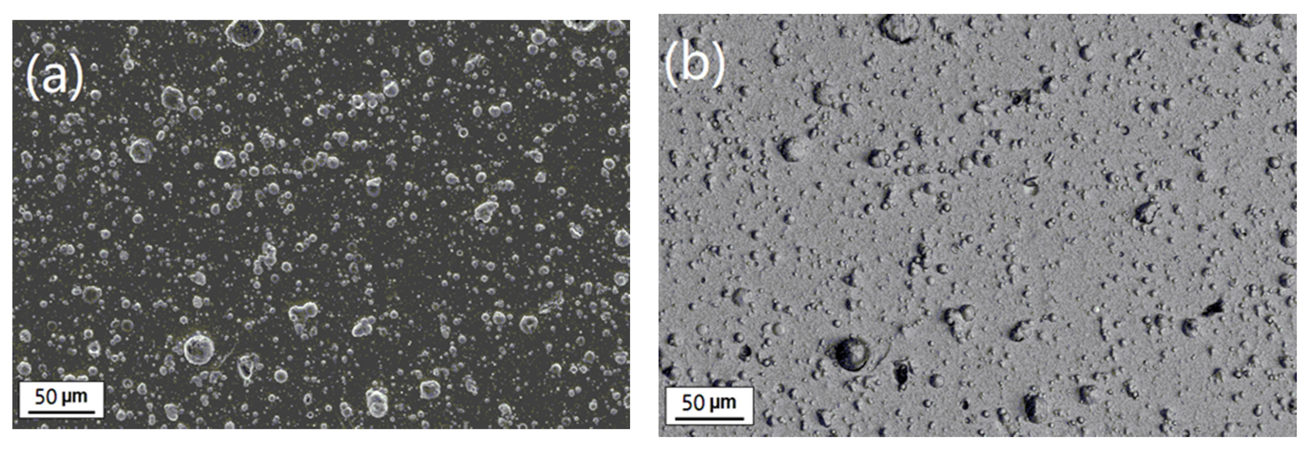 Metals 11 01811 g004