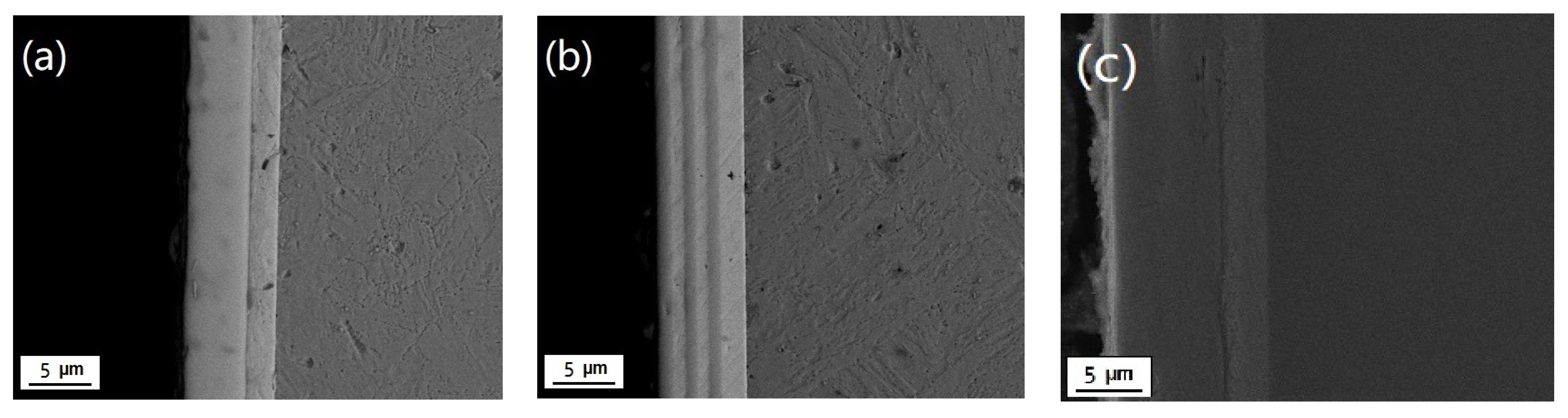 Metals 11 01811 g005