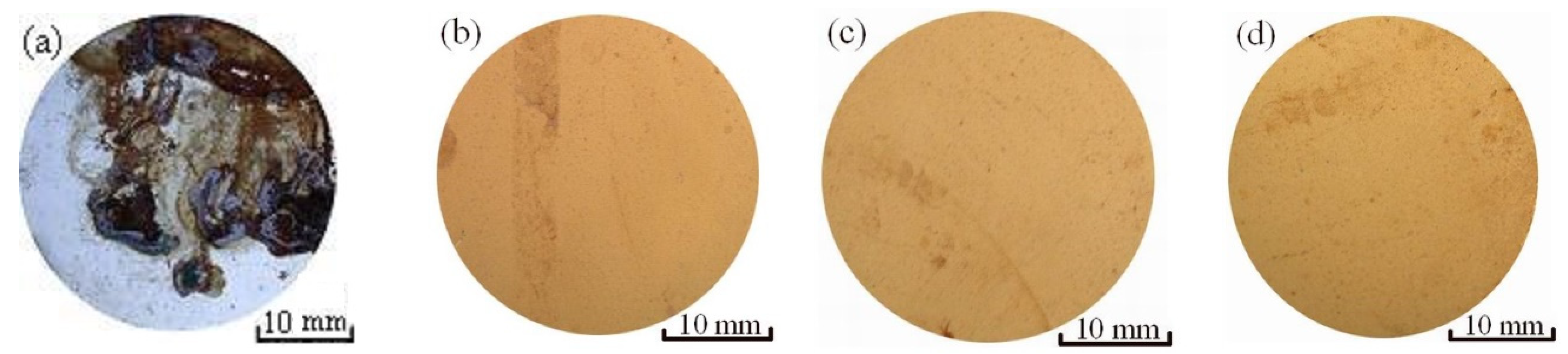 Metals 11 01811 g009