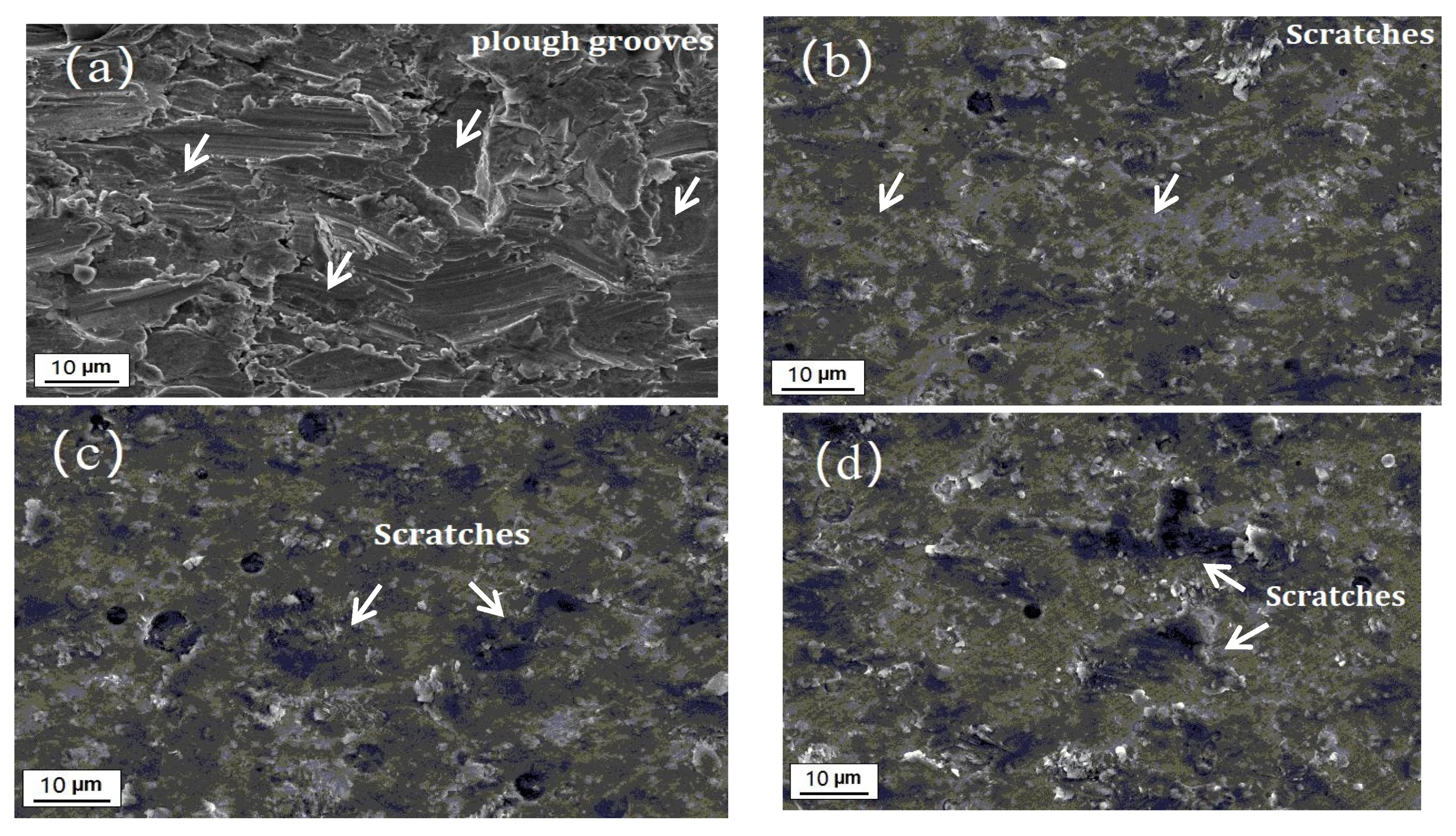 Metals 11 01811 g011