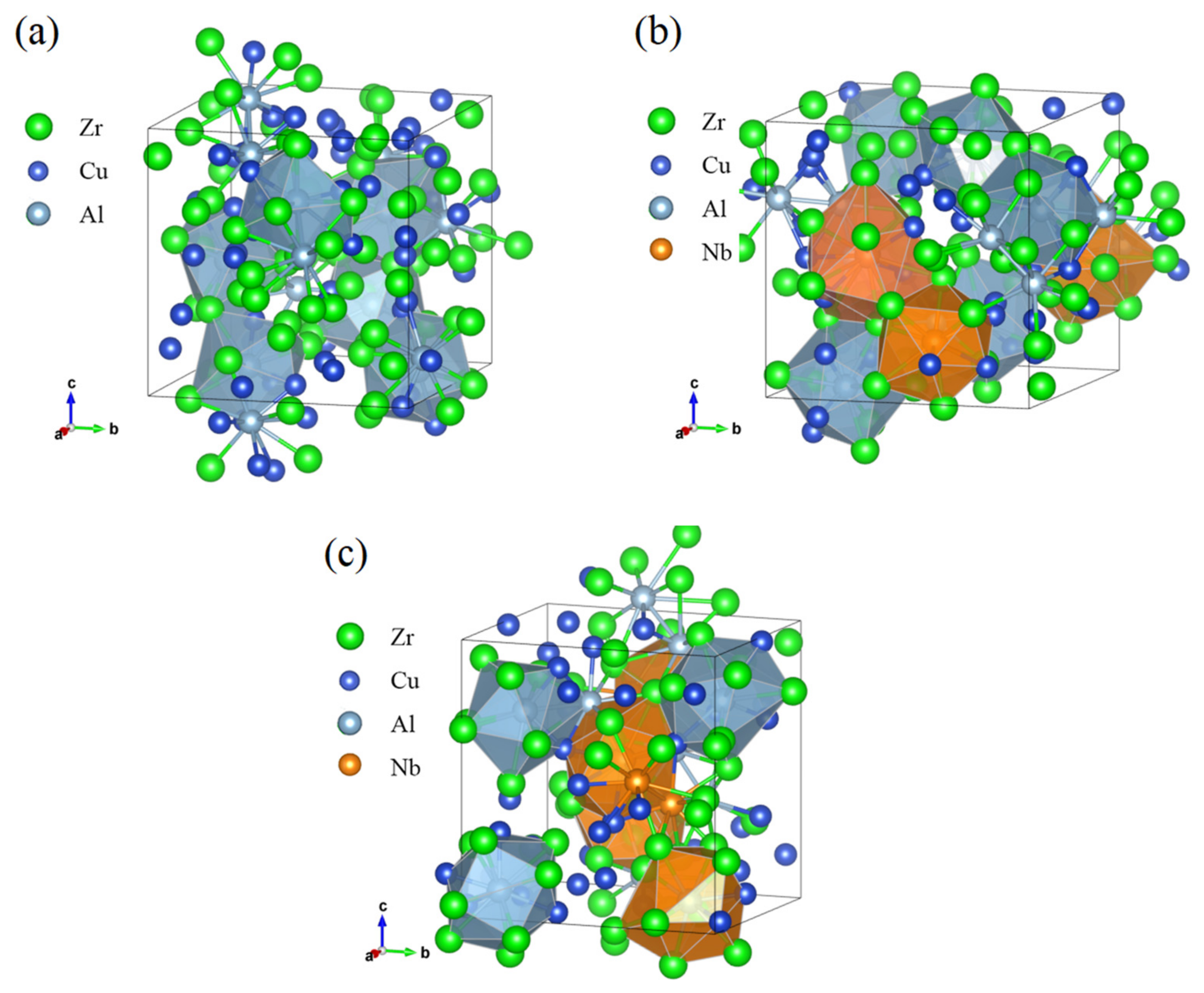 Metals 11 01821 g009