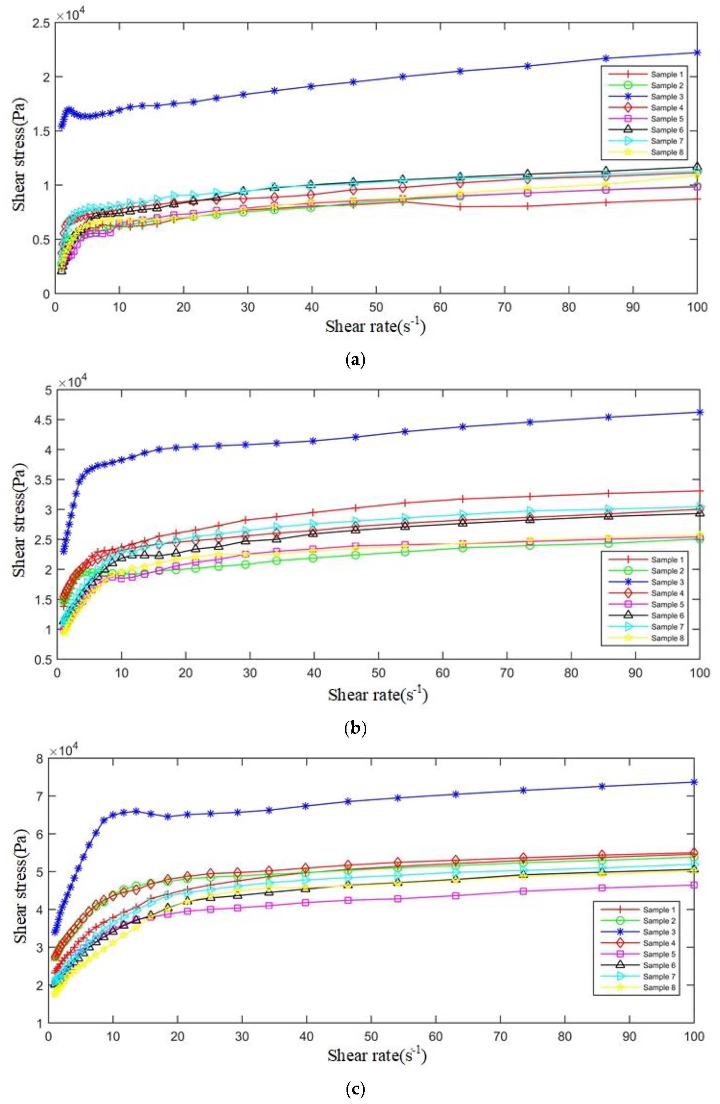 Metals 11 01826 g005