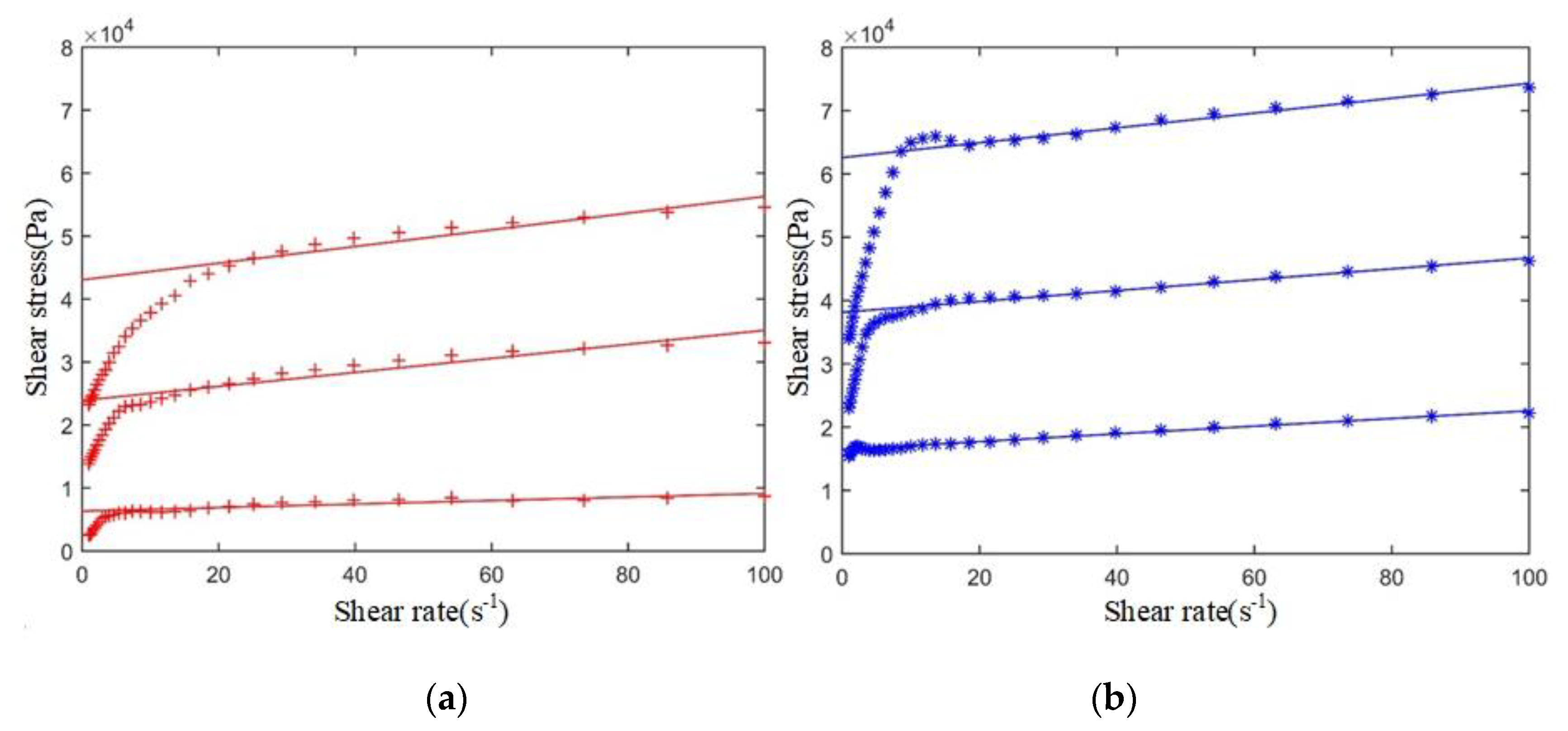 Metals 11 01826 g006