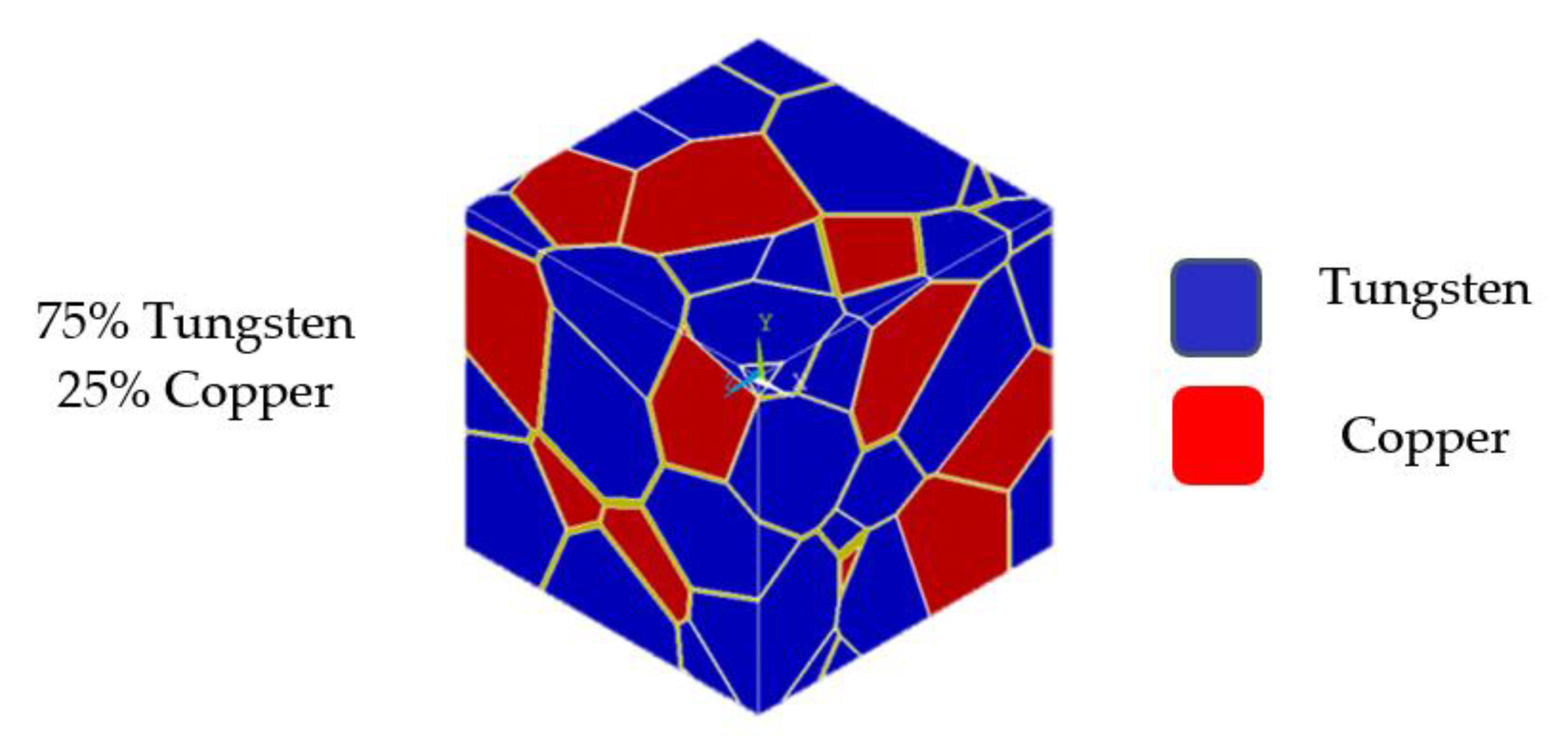 Metals 11 01827 g004