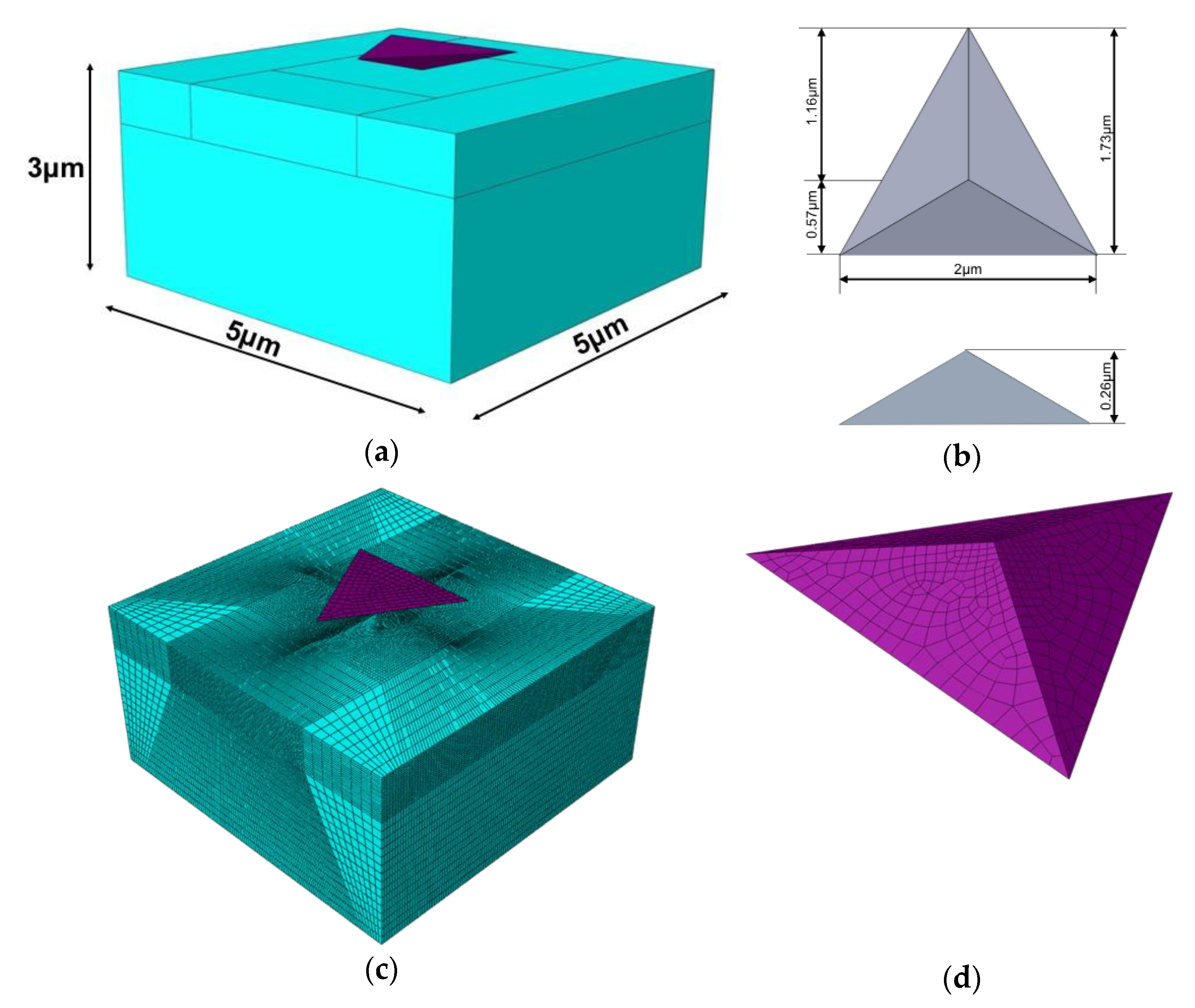 Metals 11 01827 g005