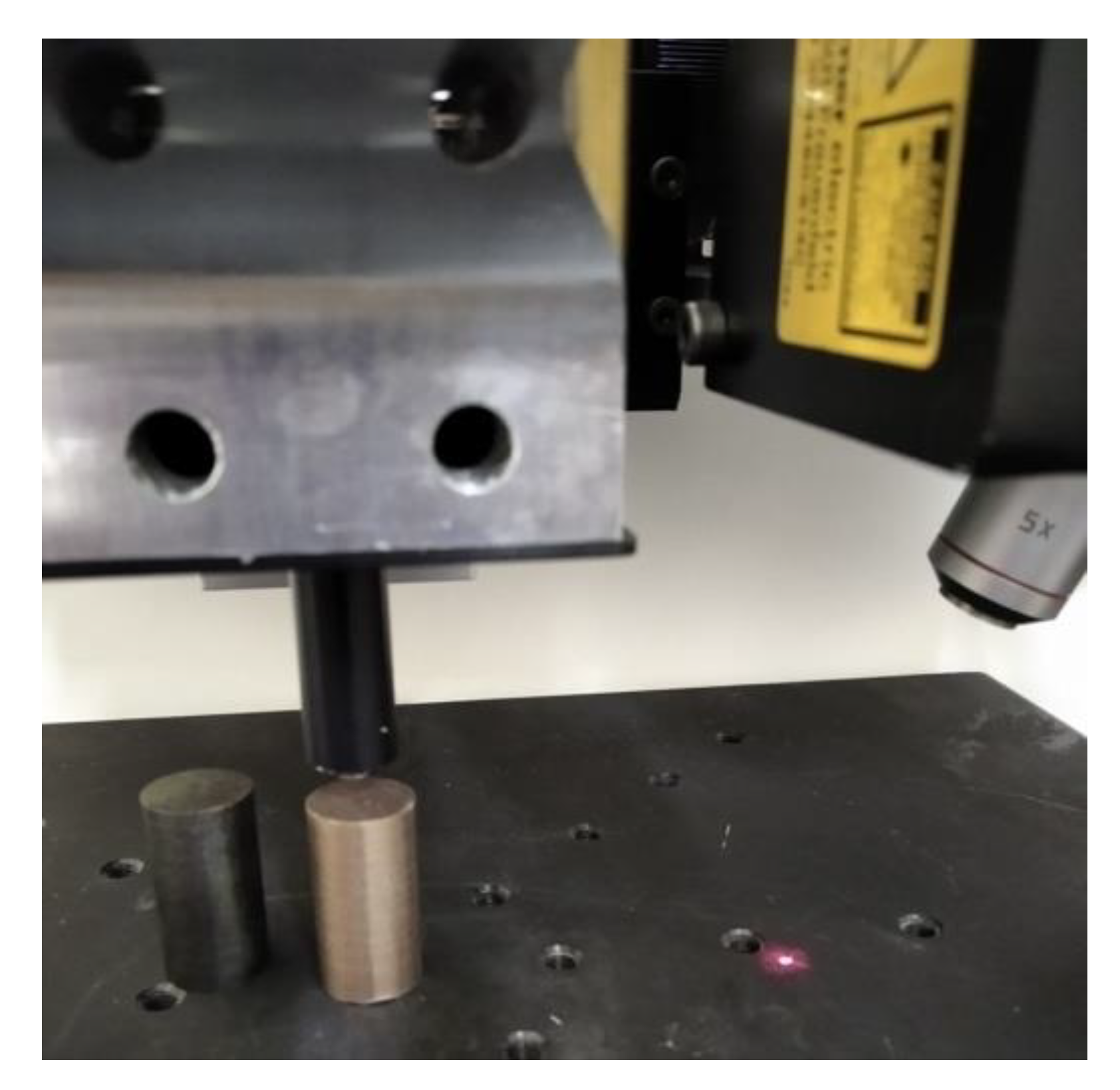 Metals 11 01827 g007