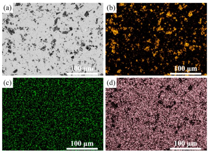 Metals 11 01829 g002