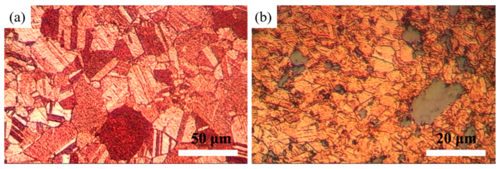 Metals 11 01829 g003